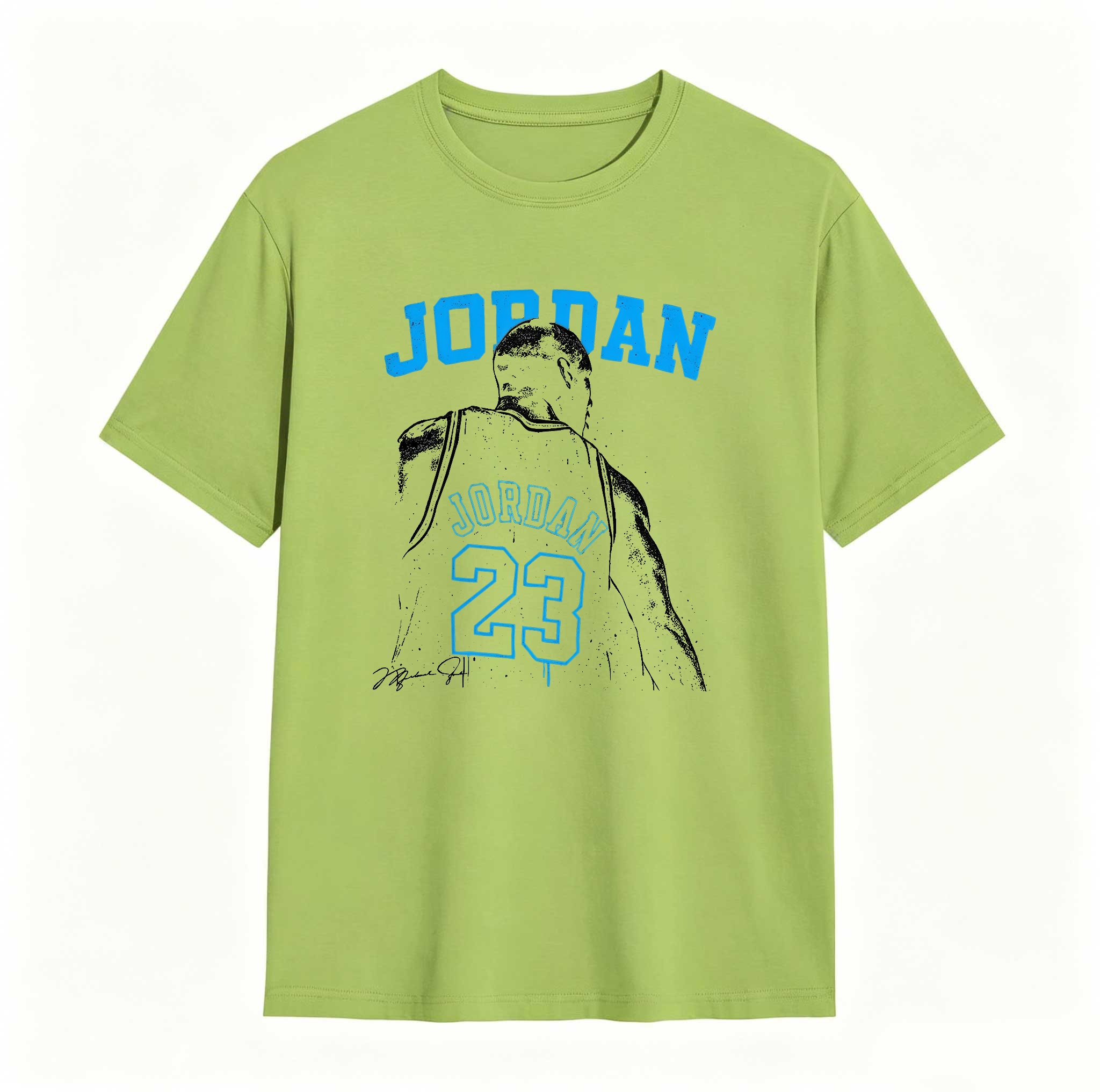 Jordan 11 Gamma Matching Sneaker Tee Shirt Black - Sneaker Shirt , Unisex Shirt Match Sneaker