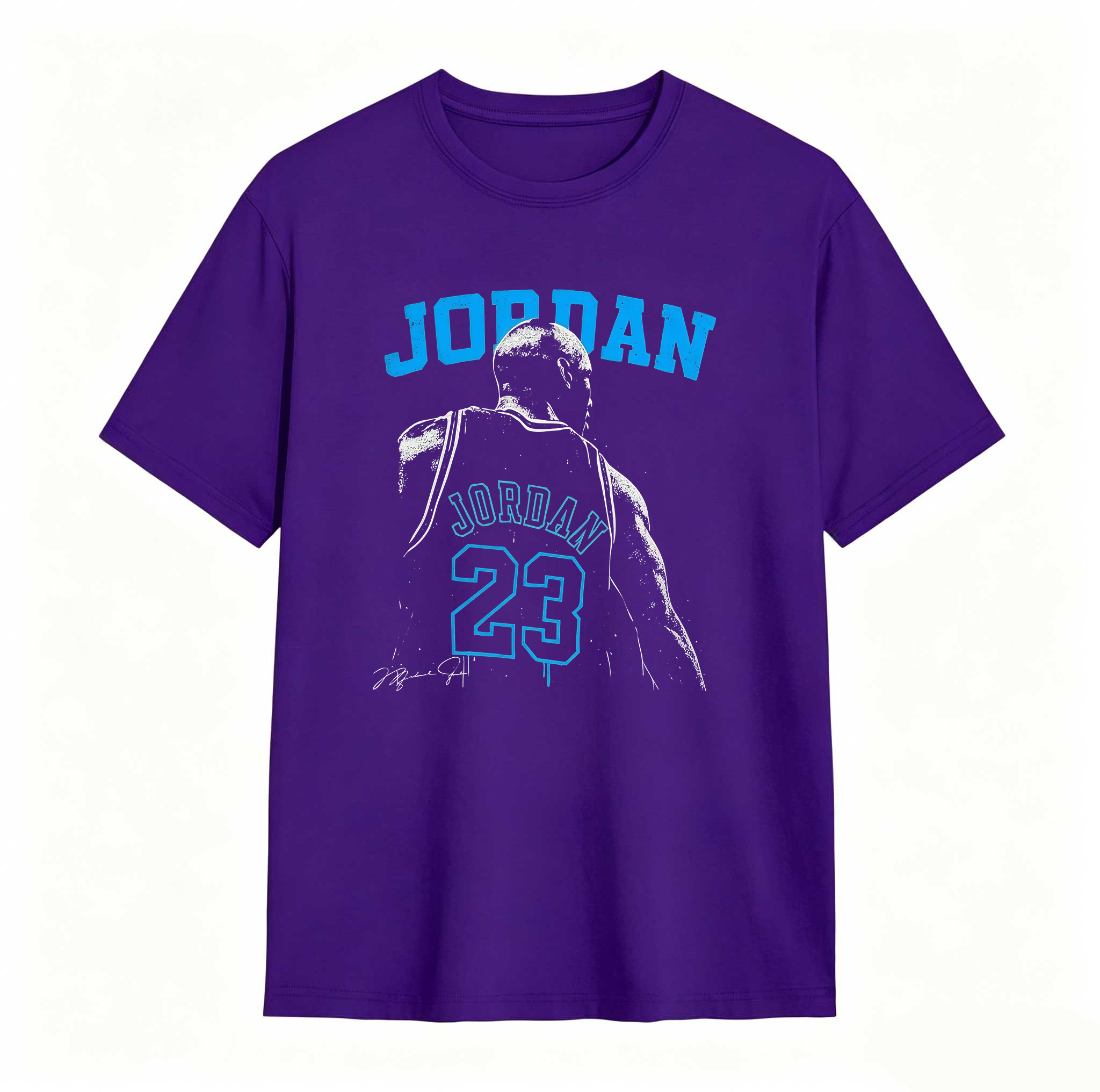 Jordan 11 Gamma Matching Sneaker Tee Shirt Black - Sneaker Shirt , Unisex Shirt Match Sneaker
