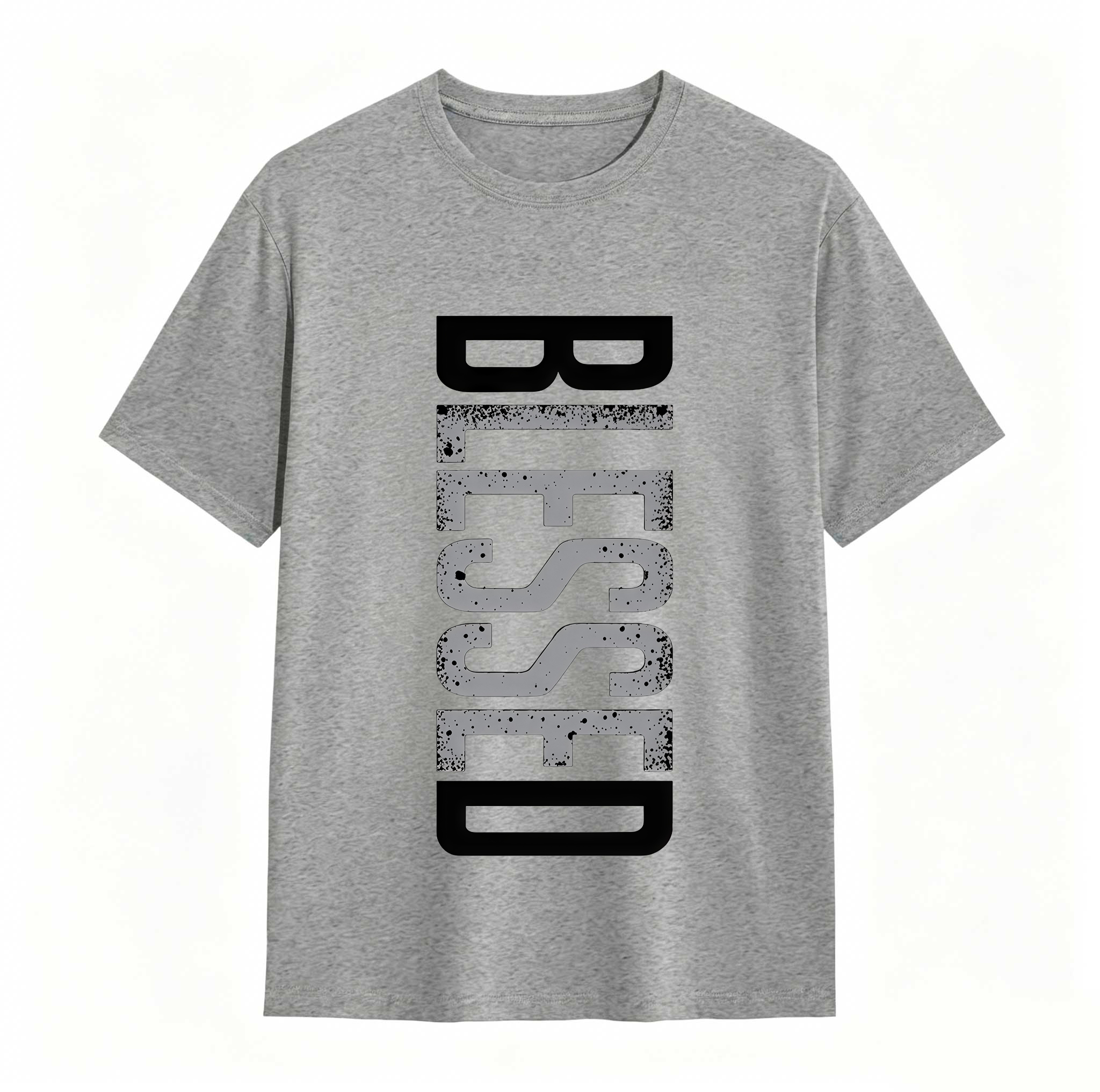 BLESSED Shirt to Match Jordan 4 White Cement, Retro 4 White Cement Shirt, White Cement 4s Sneaker Tee, Shirt To Match Sneakers