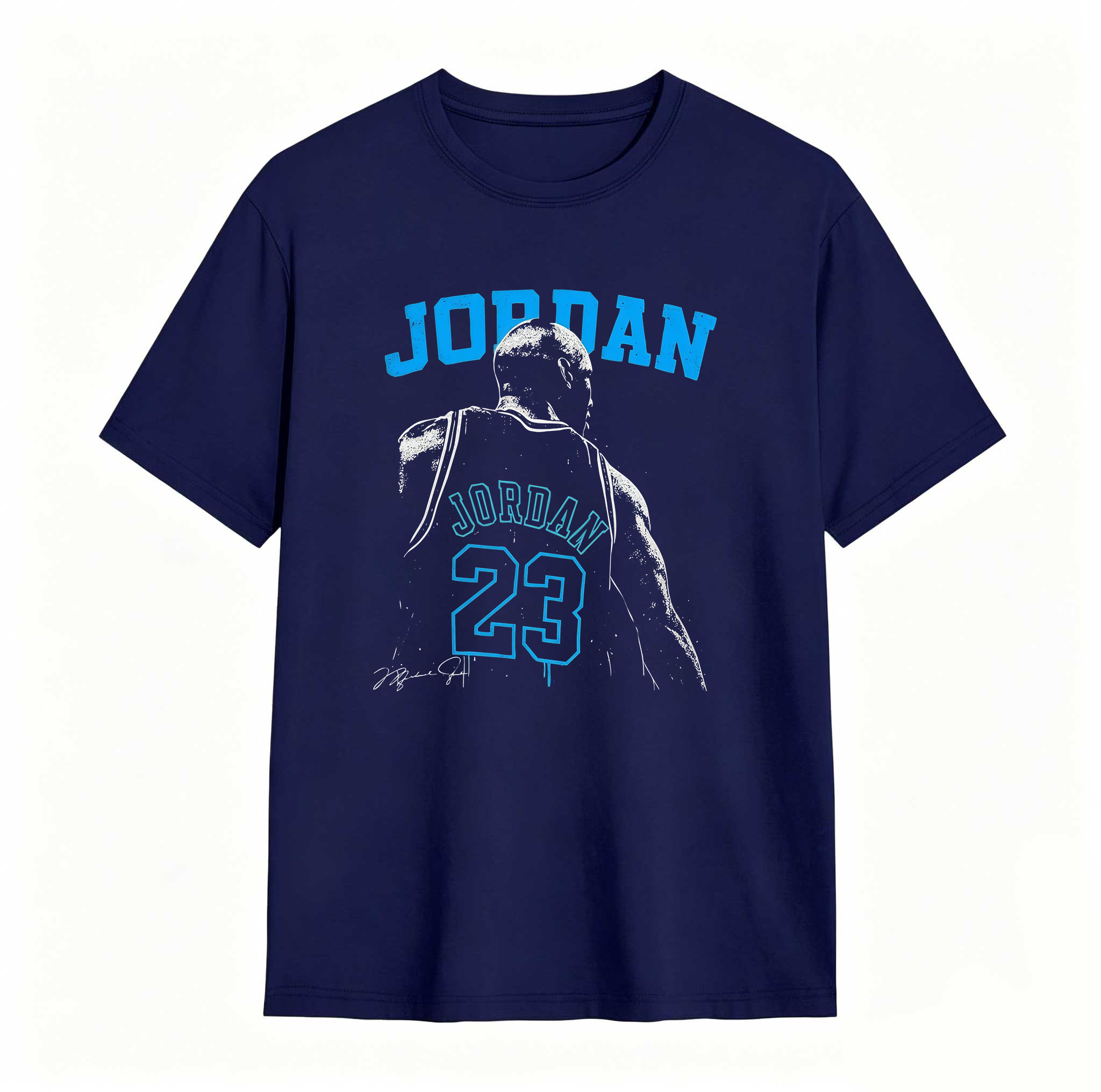 Jordan 11 Gamma Matching Sneaker Tee Shirt Black - Sneaker Shirt , Unisex Shirt Match Sneaker
