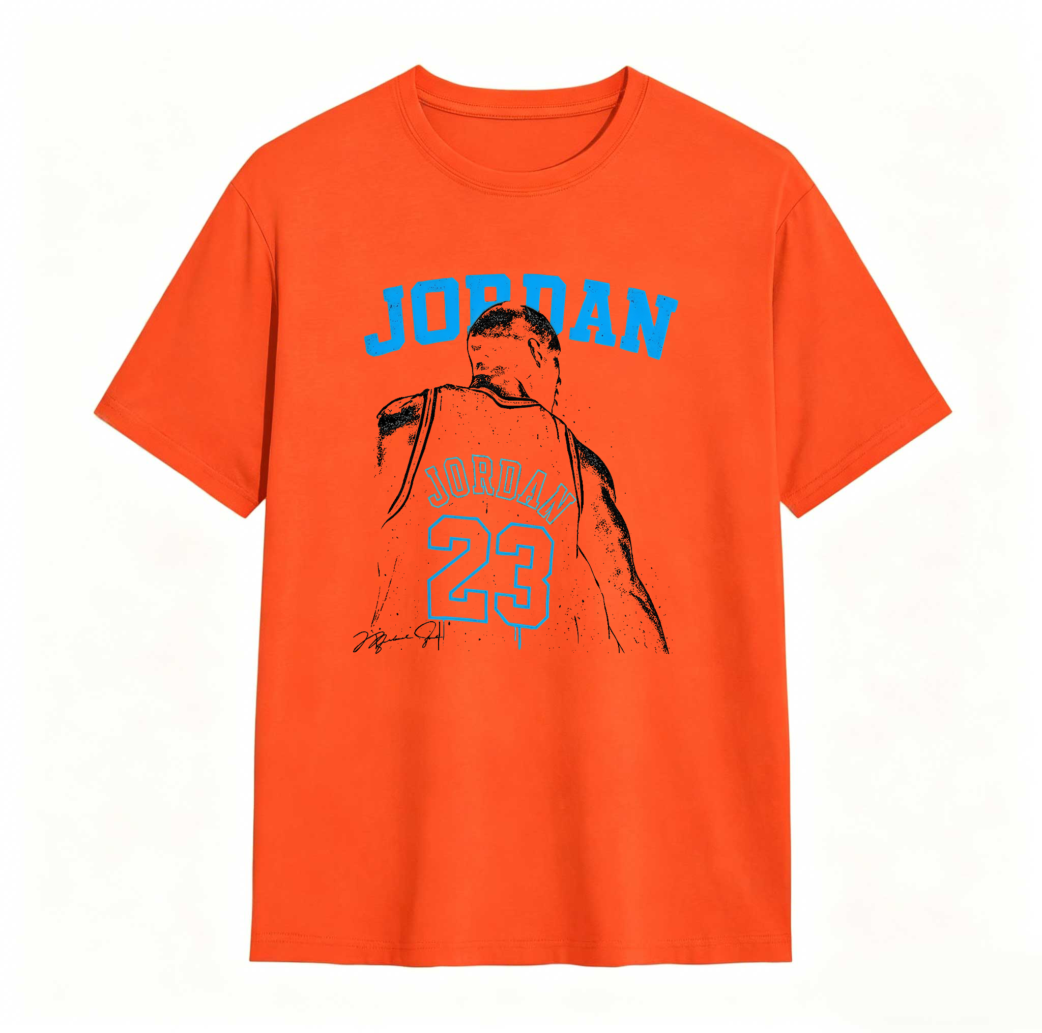 Jordan 11 Gamma Matching Sneaker Tee Shirt Black - Sneaker Shirt , Unisex Shirt Match Sneaker