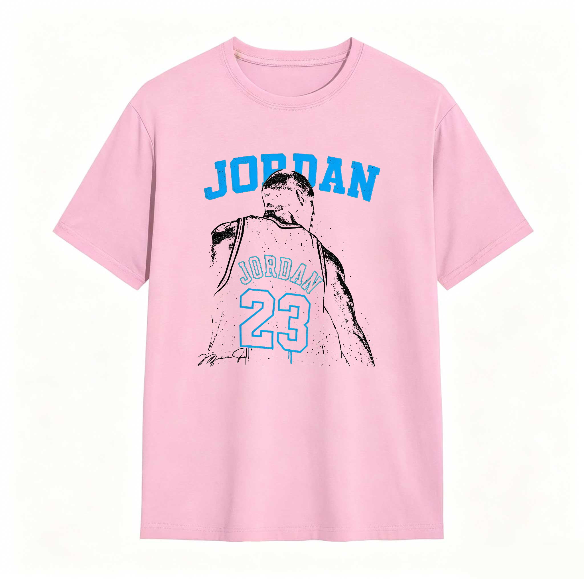 Jordan 11 Gamma Matching Sneaker Tee Shirt Black - Sneaker Shirt , Unisex Shirt Match Sneaker