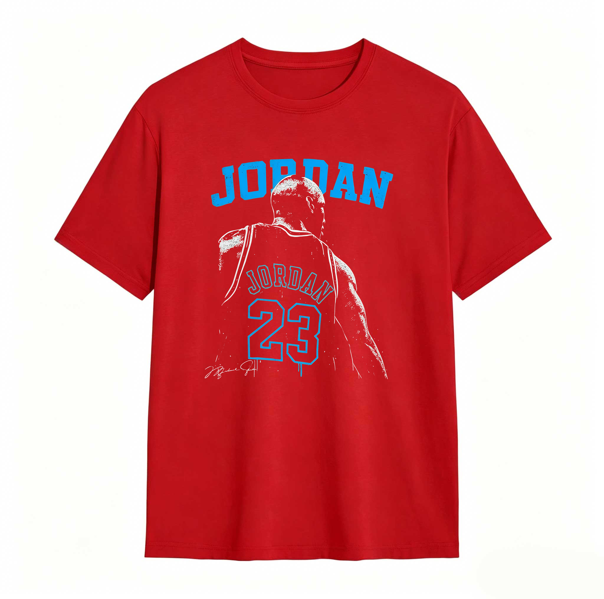 Jordan 11 Gamma Matching Sneaker Tee Shirt Black - Sneaker Shirt , Unisex Shirt Match Sneaker