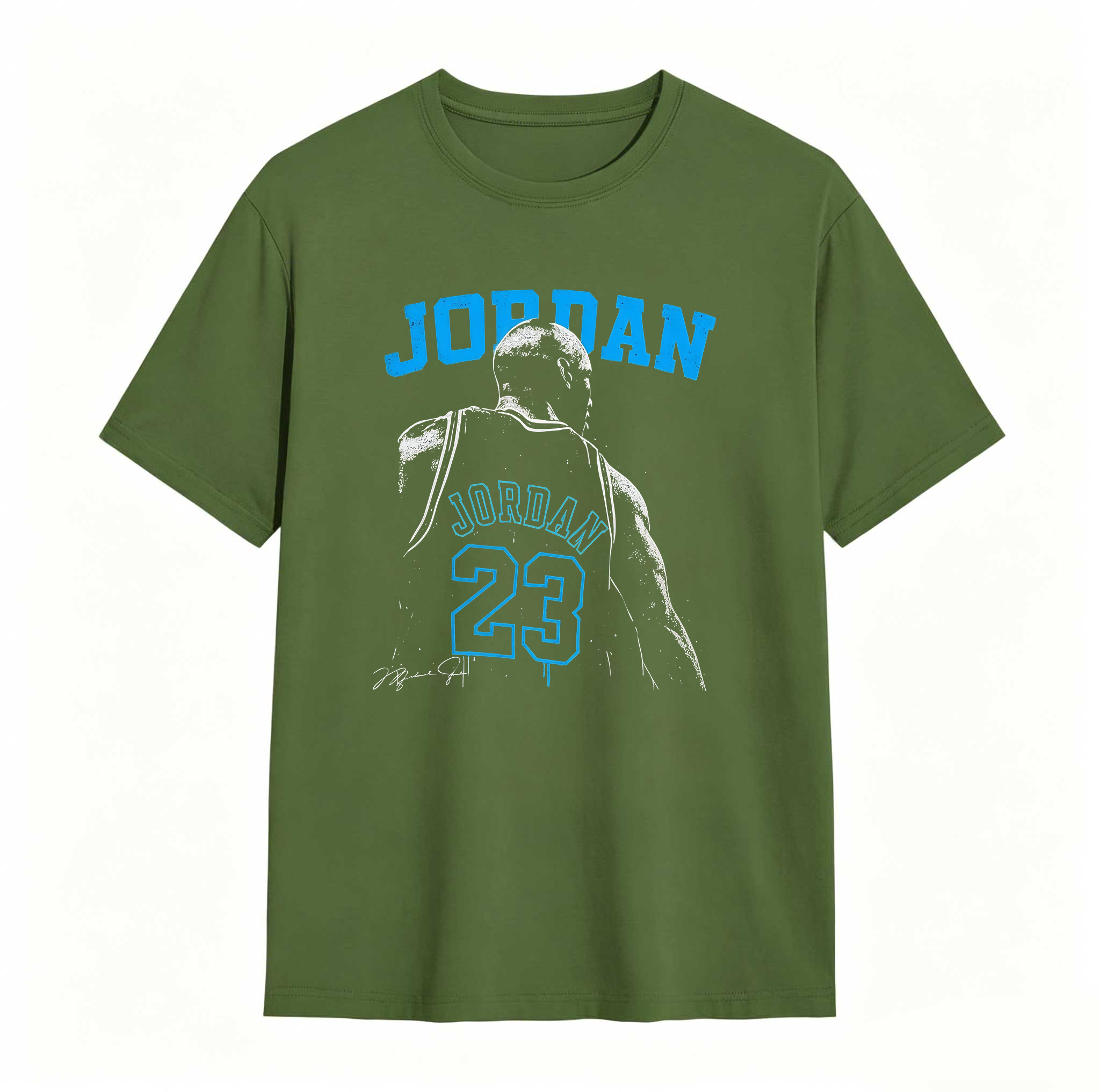 Jordan 11 Gamma Matching Sneaker Tee Shirt Black - Sneaker Shirt , Unisex Shirt Match Sneaker