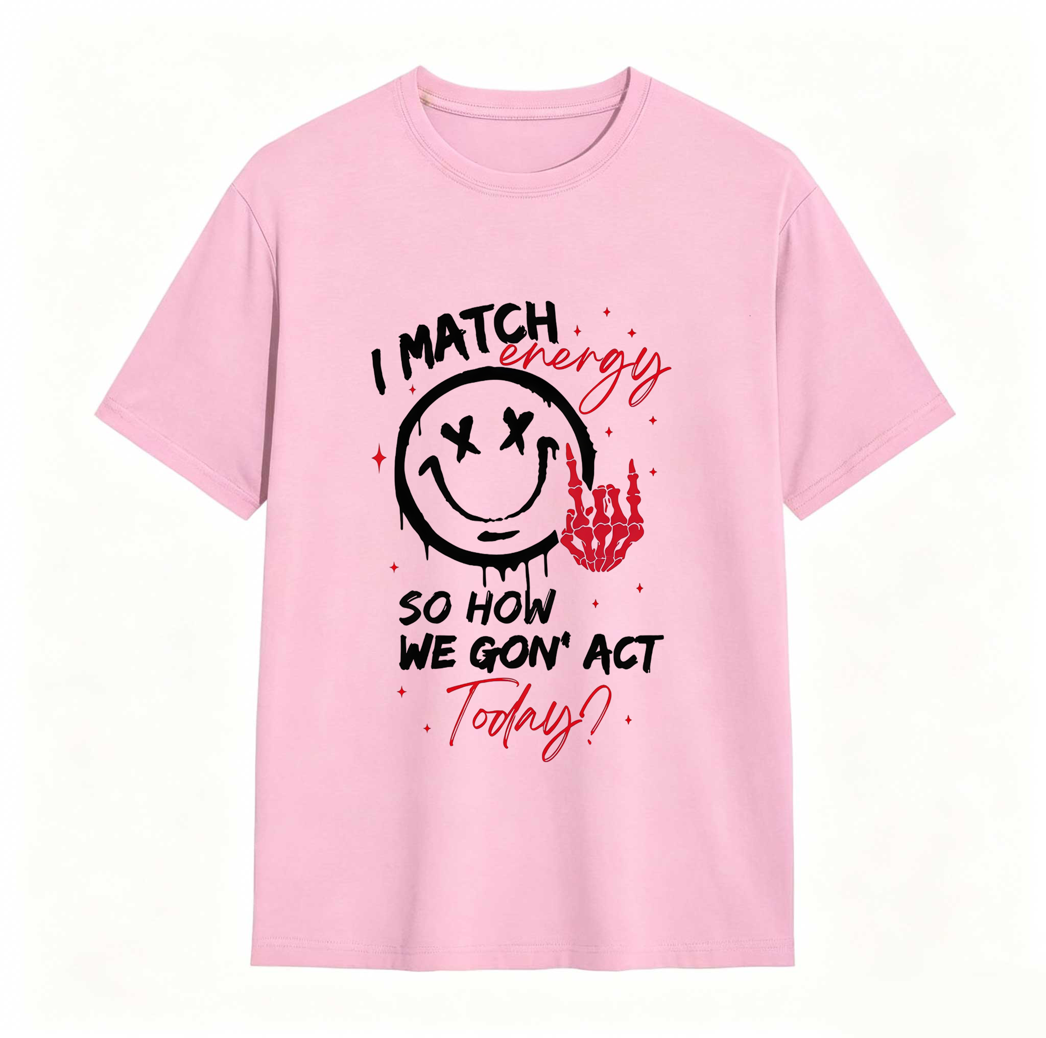 Shirt To Match Retro Jordan 4 Flight Club - I Match Sneaker Tees, Jordan 4 Flight Club T-Shirt, Unisex Shirt Match Sneaker