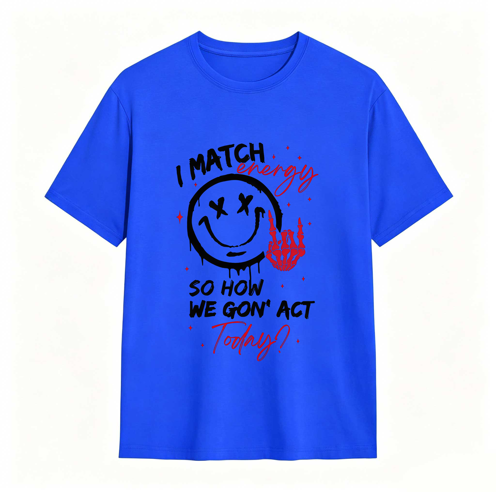 Shirt To Match Retro Jordan 4 Flight Club - I Match Sneaker Tees, Jordan 4 Flight Club T-Shirt, Unisex Shirt Match Sneaker