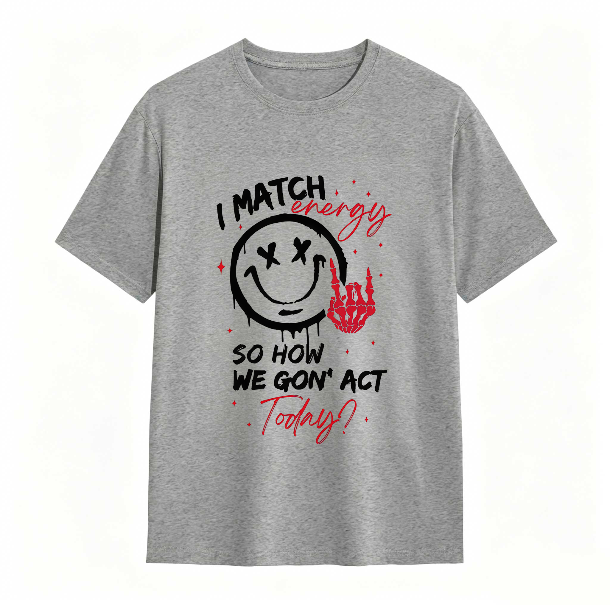 Shirt To Match Retro Jordan 4 Flight Club - I Match Sneaker Tees, Jordan 4 Flight Club T-Shirt, Unisex Shirt Match Sneaker
