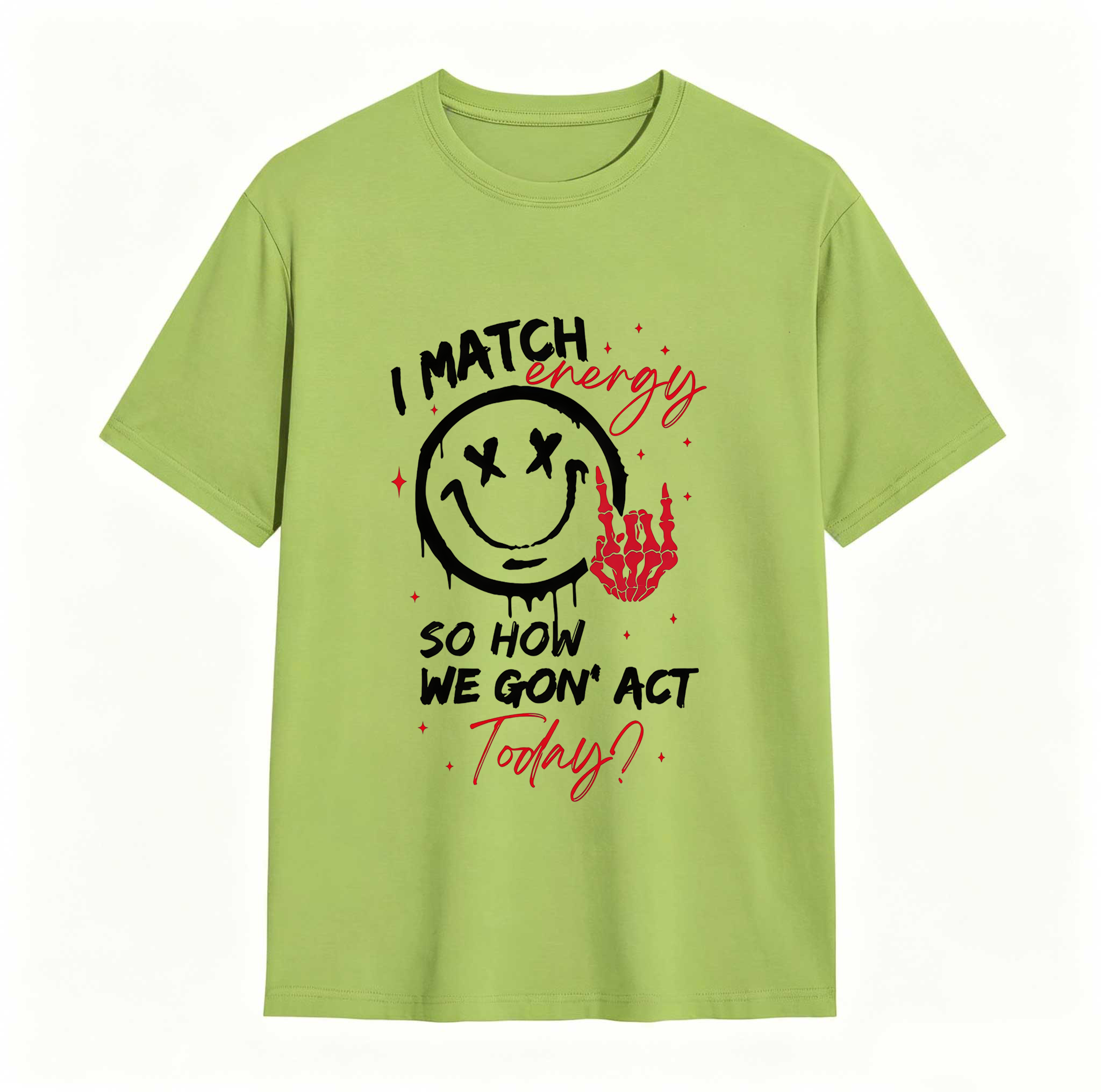 Shirt To Match Retro Jordan 4 Flight Club - I Match Sneaker Tees, Jordan 4 Flight Club T-Shirt, Unisex Shirt Match Sneaker