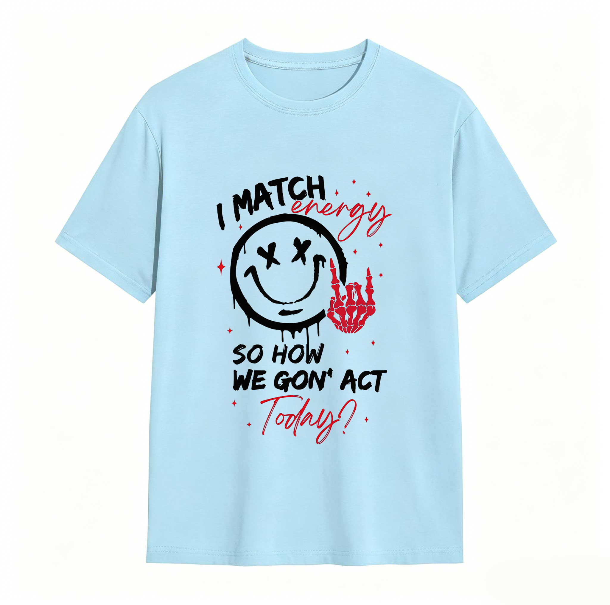 Shirt To Match Retro Jordan 4 Flight Club - I Match Sneaker Tees, Jordan 4 Flight Club T-Shirt, Unisex Shirt Match Sneaker