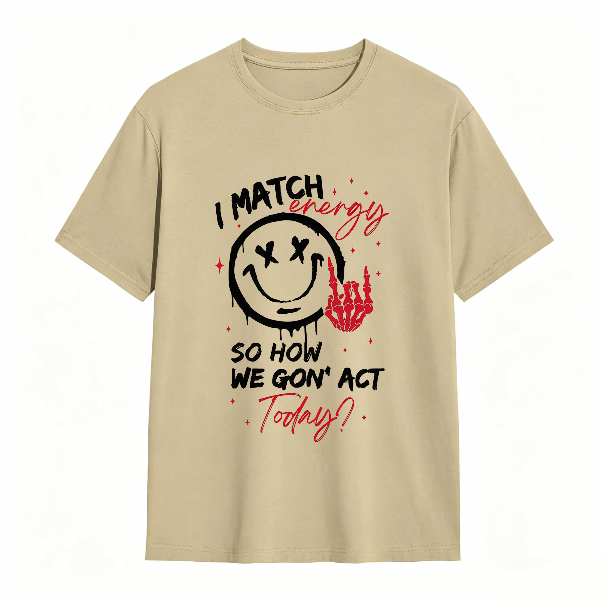 Shirt To Match Retro Jordan 4 Flight Club - I Match Sneaker Tees, Jordan 4 Flight Club T-Shirt, Unisex Shirt Match Sneaker