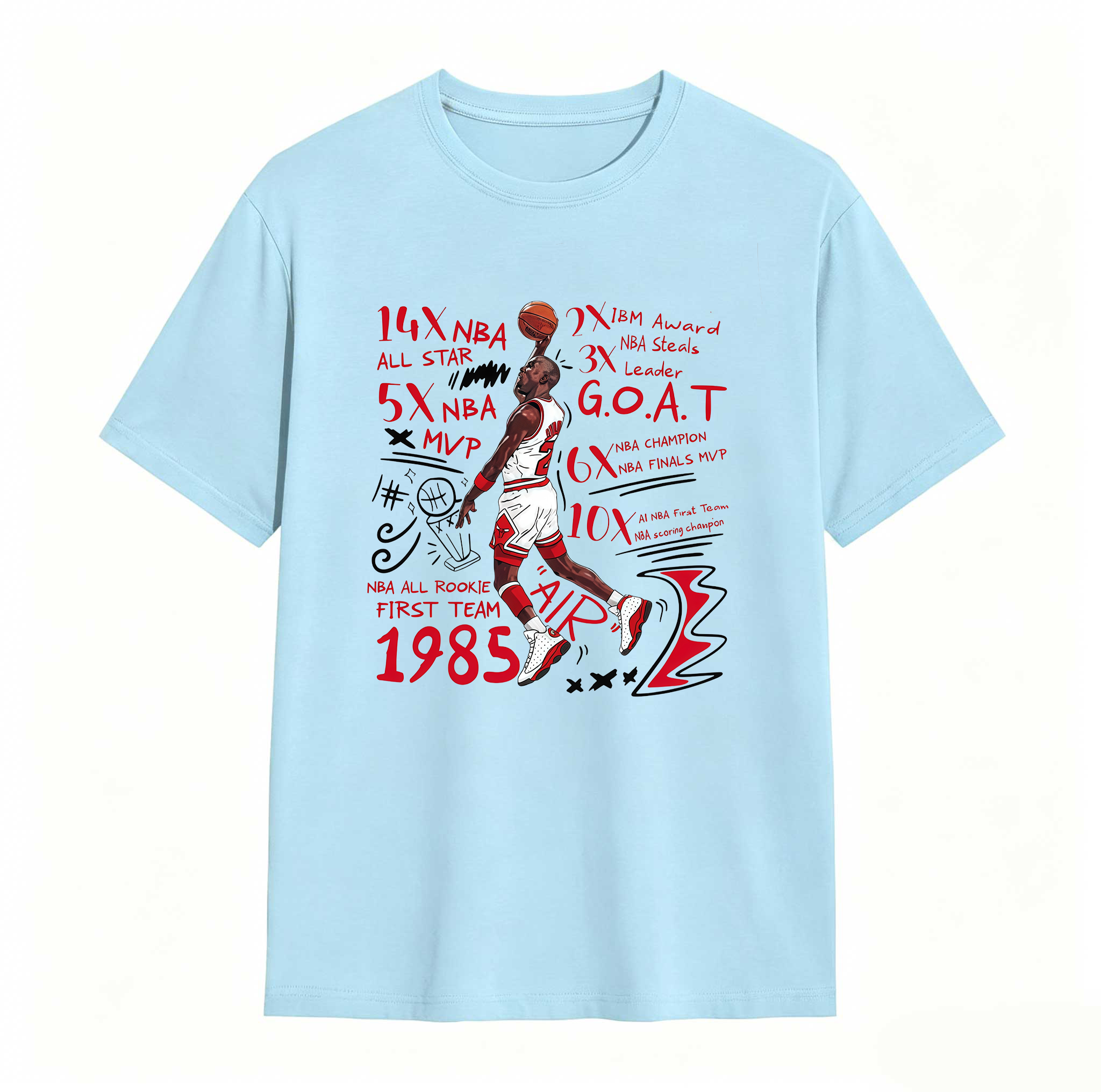 TShirt Matching Jordan 13 OG Chicago Red/White, Sneaker Tee, Best Gift, Adults & Kid, Jordan 13 OG, Hoodie, Sweatshirt
