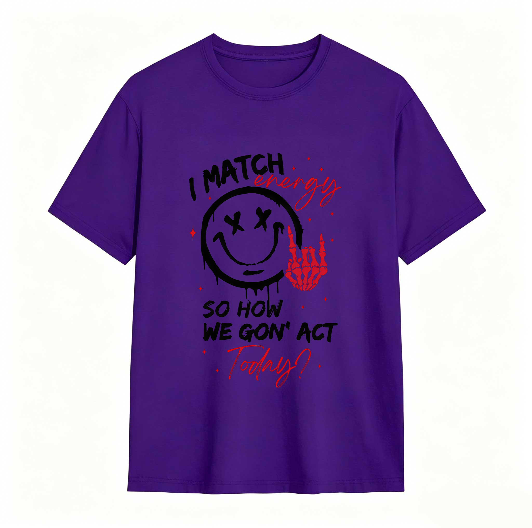 Shirt To Match Retro Jordan 4 Flight Club - I Match Sneaker Tees, Jordan 4 Flight Club T-Shirt, Unisex Shirt Match Sneaker