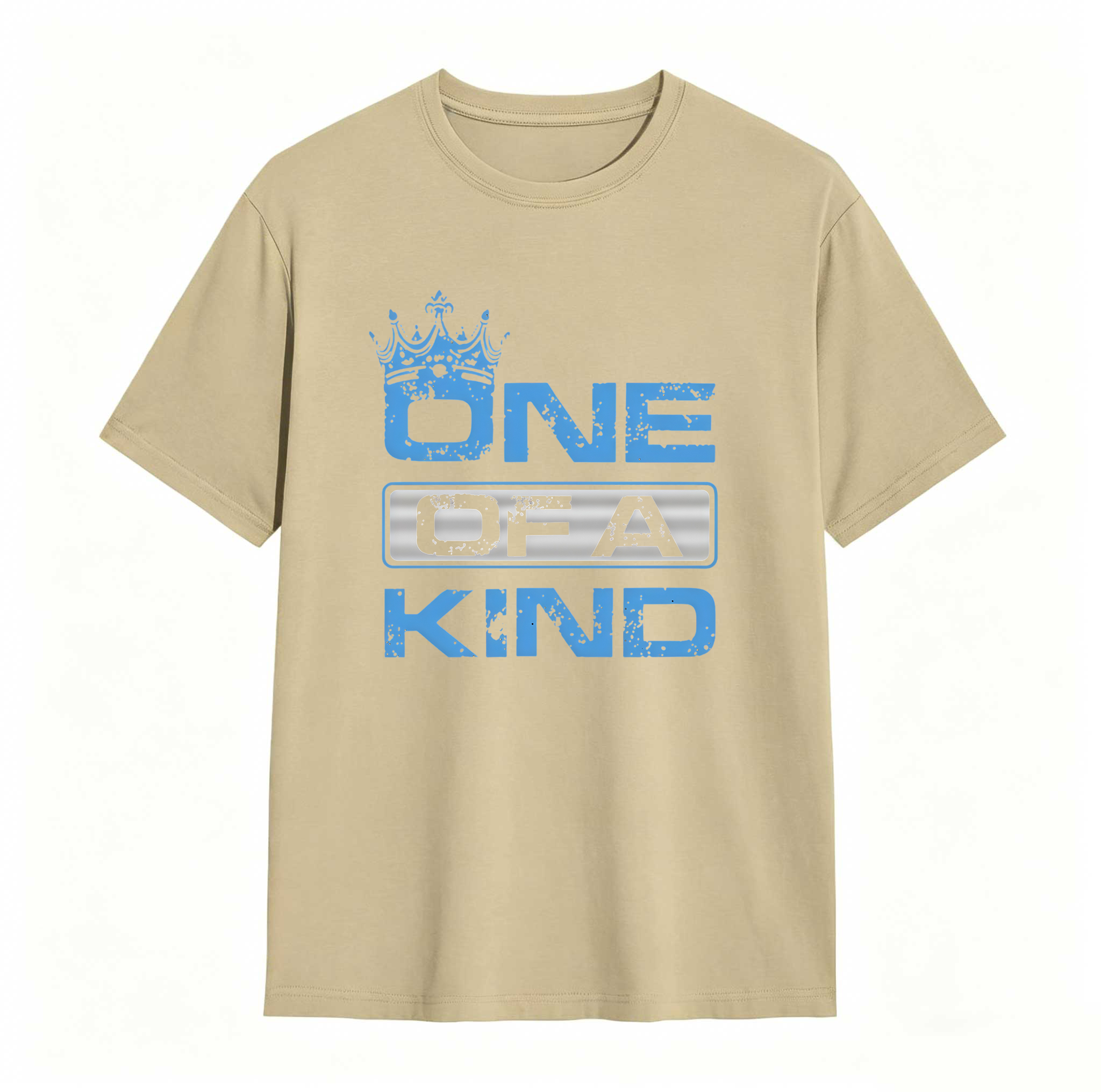 One Of A Kind - Jordan 14 University Blue Matching Sneaker Tee Shirt Black, Hoodie, Sweatshirt, Best Gift ,Adults & Kid, AJ14