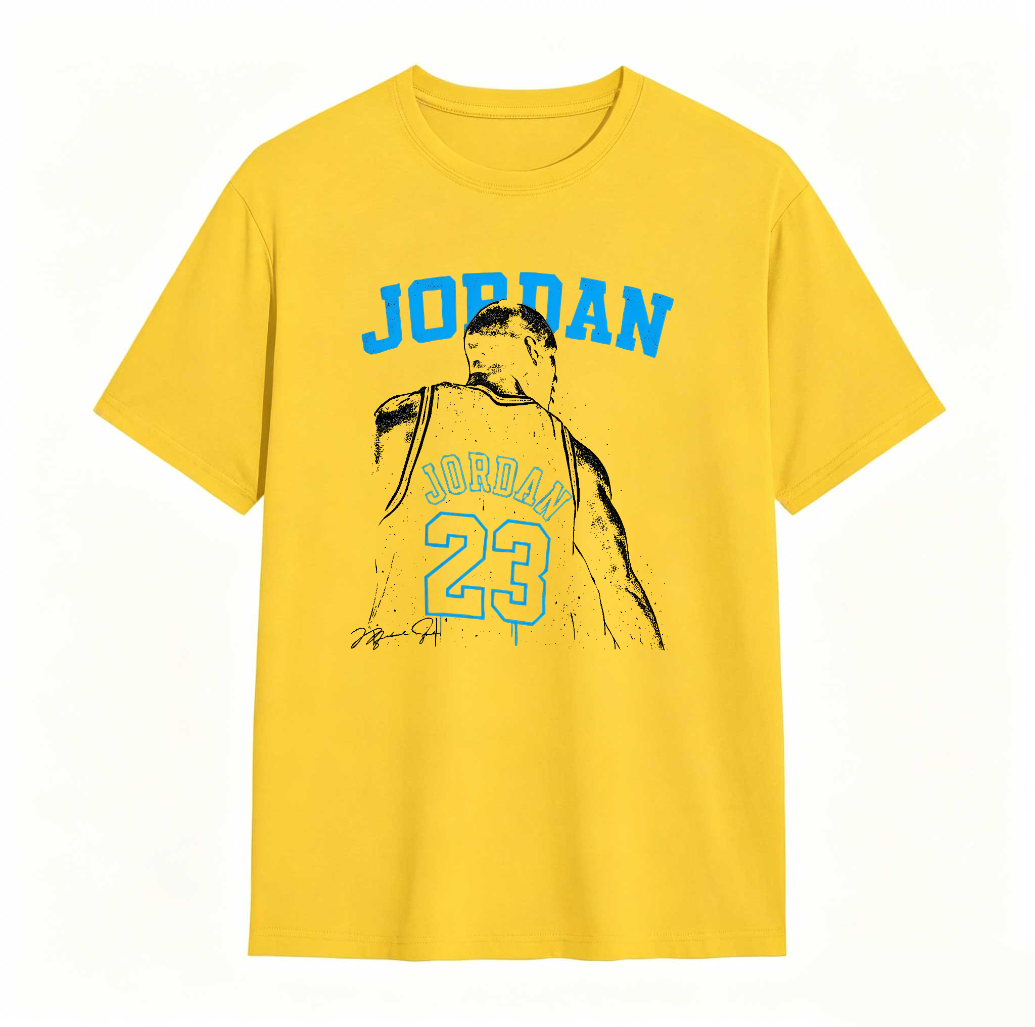 Jordan 11 Gamma Matching Sneaker Tee Shirt Black - Sneaker Shirt , Unisex Shirt Match Sneaker