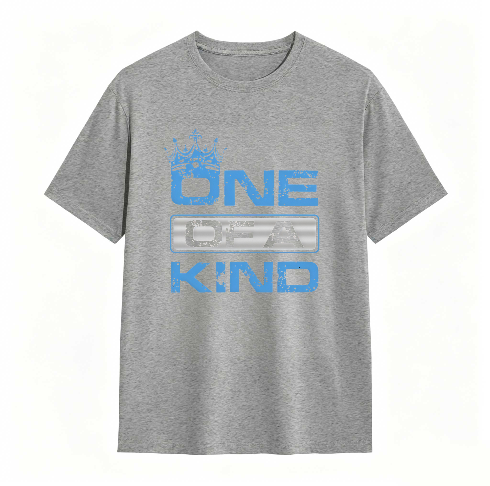 One Of A Kind - Jordan 14 University Blue Matching Sneaker Tee Shirt Black, Hoodie, Sweatshirt, Best Gift ,Adults & Kid, AJ14