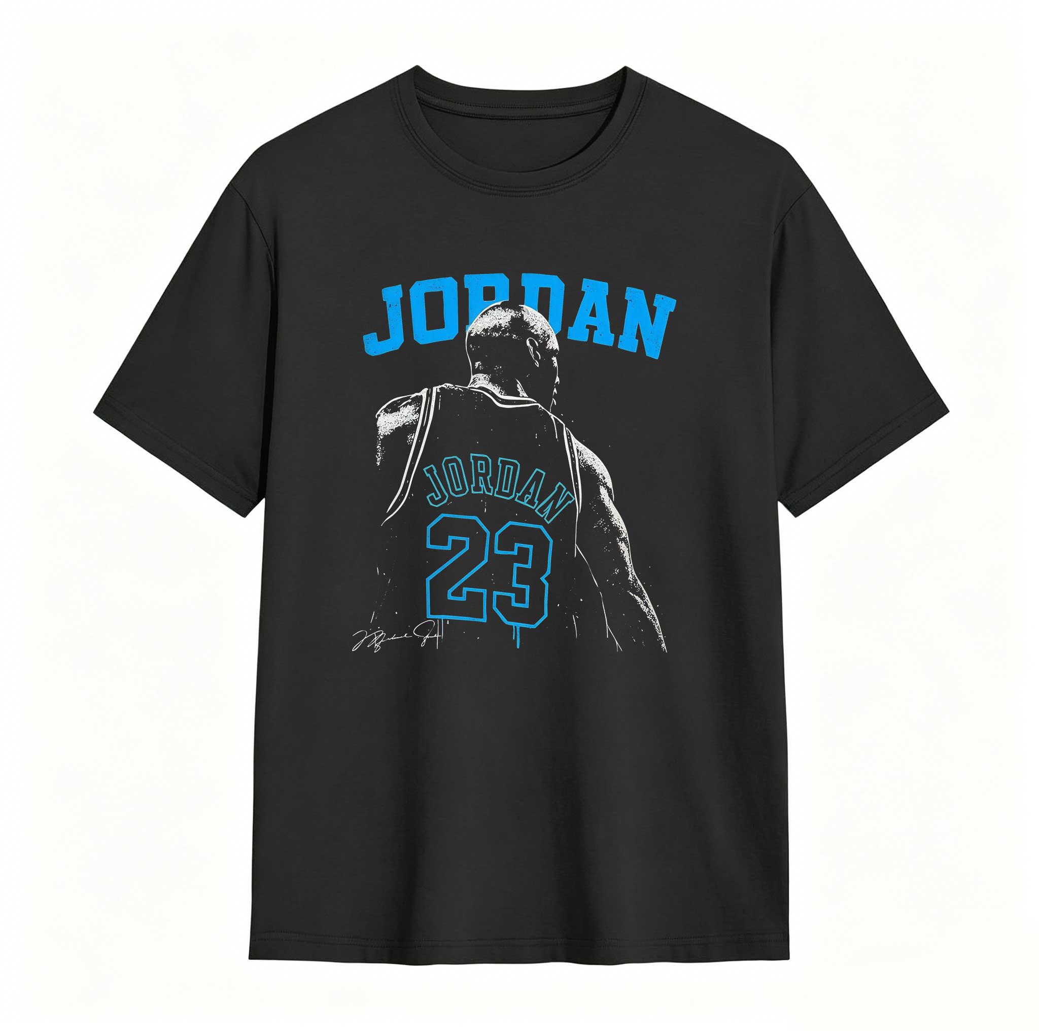 Jordan 11 Gamma Matching Sneaker Tee Shirt Black - Sneaker Shirt , Unisex Shirt Match Sneaker