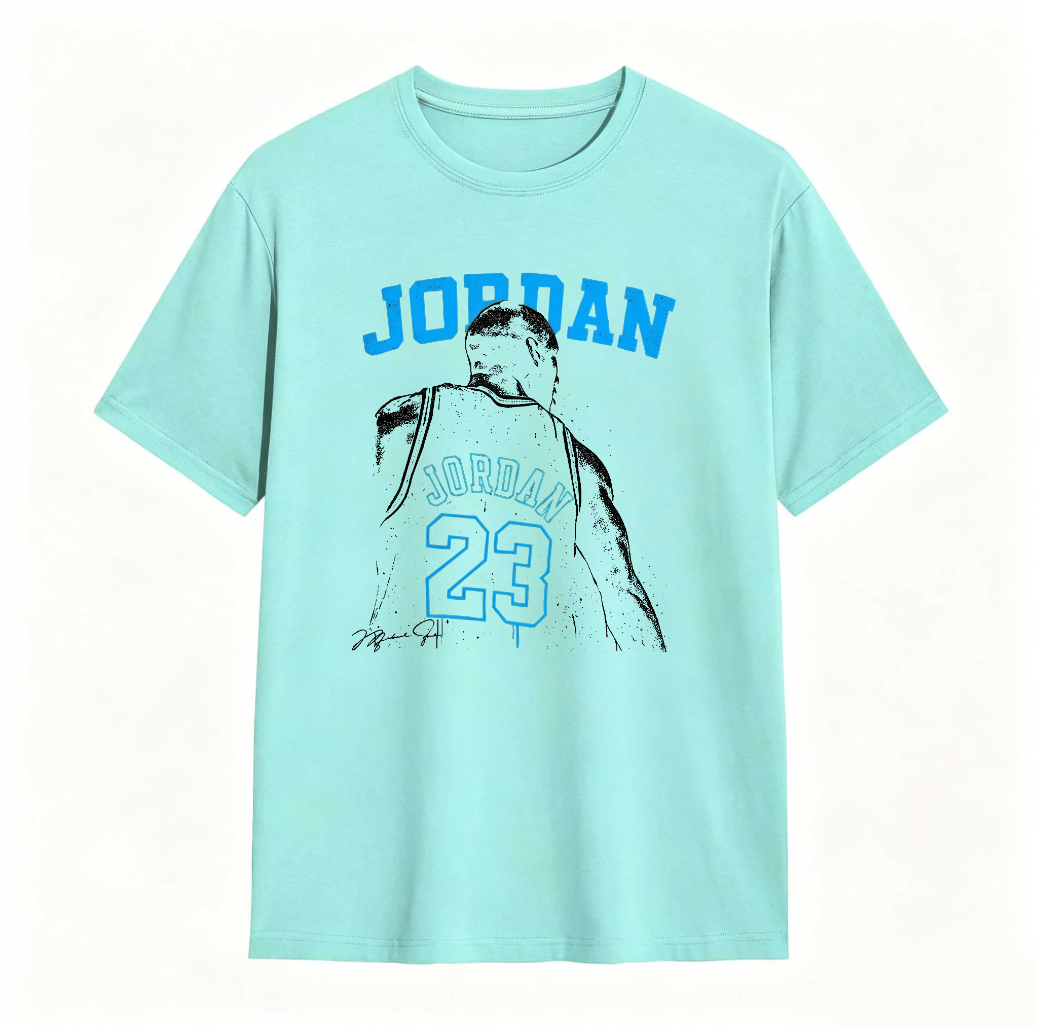 Jordan 11 Gamma Matching Sneaker Tee Shirt Black - Sneaker Shirt , Unisex Shirt Match Sneaker