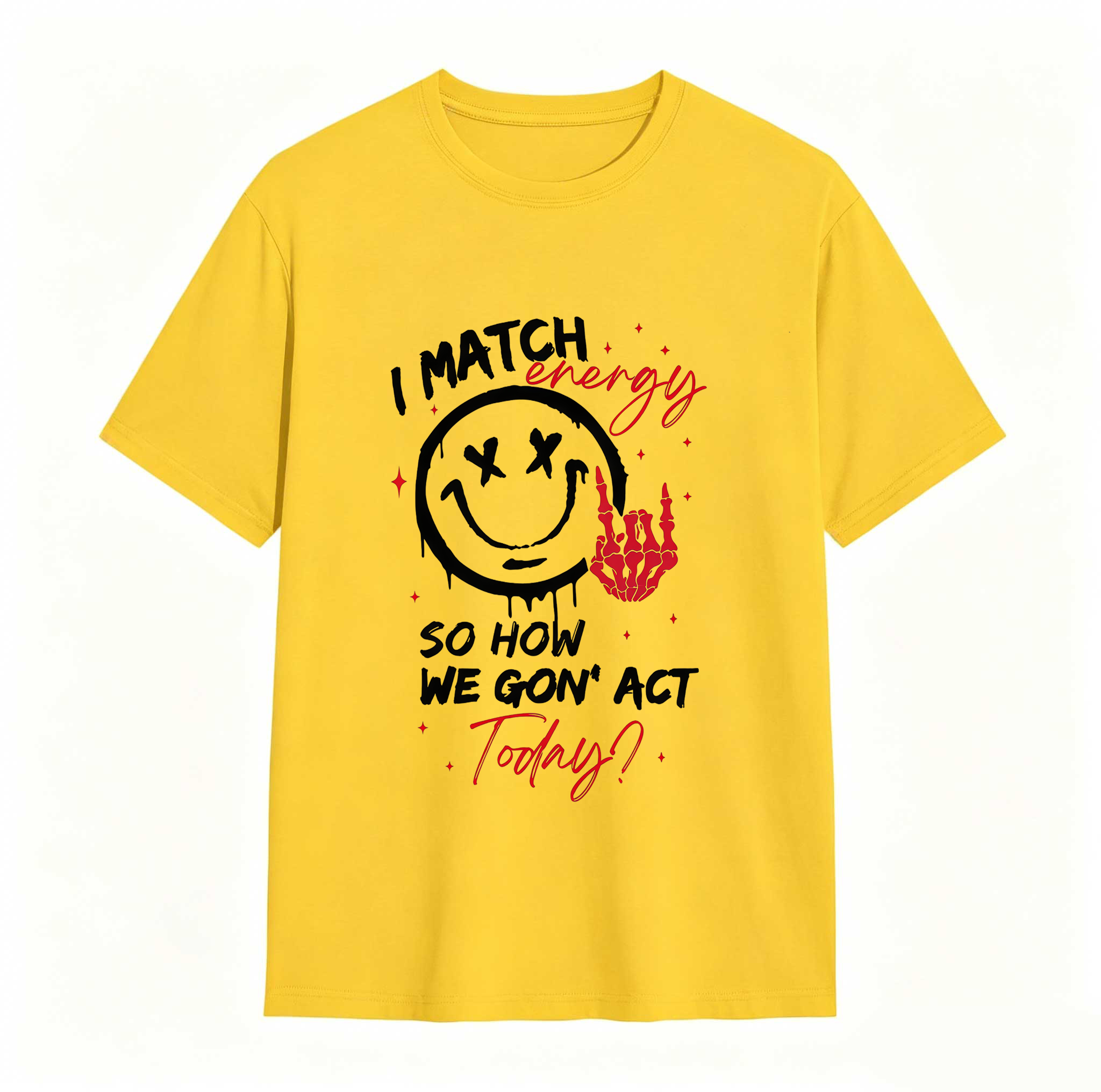 Shirt To Match Retro Jordan 4 Flight Club - I Match Sneaker Tees, Jordan 4 Flight Club T-Shirt, Unisex Shirt Match Sneaker