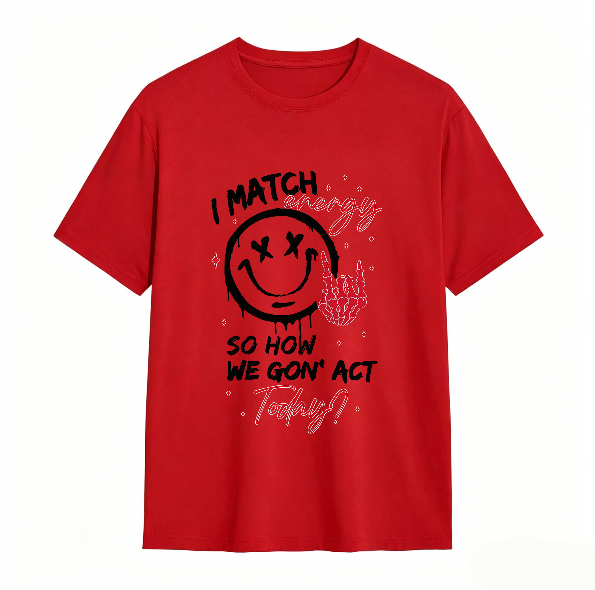 Shirt To Match Retro Jordan 4 Flight Club - I Match Sneaker Tees, Jordan 4 Flight Club T-Shirt, Unisex Shirt Match Sneaker