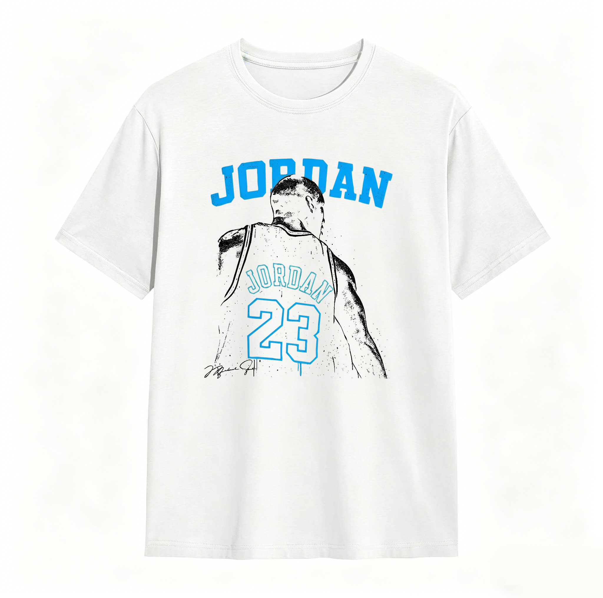 Jordan 11 Gamma Matching Sneaker Tee Shirt Black - Sneaker Shirt , Unisex Shirt Match Sneaker