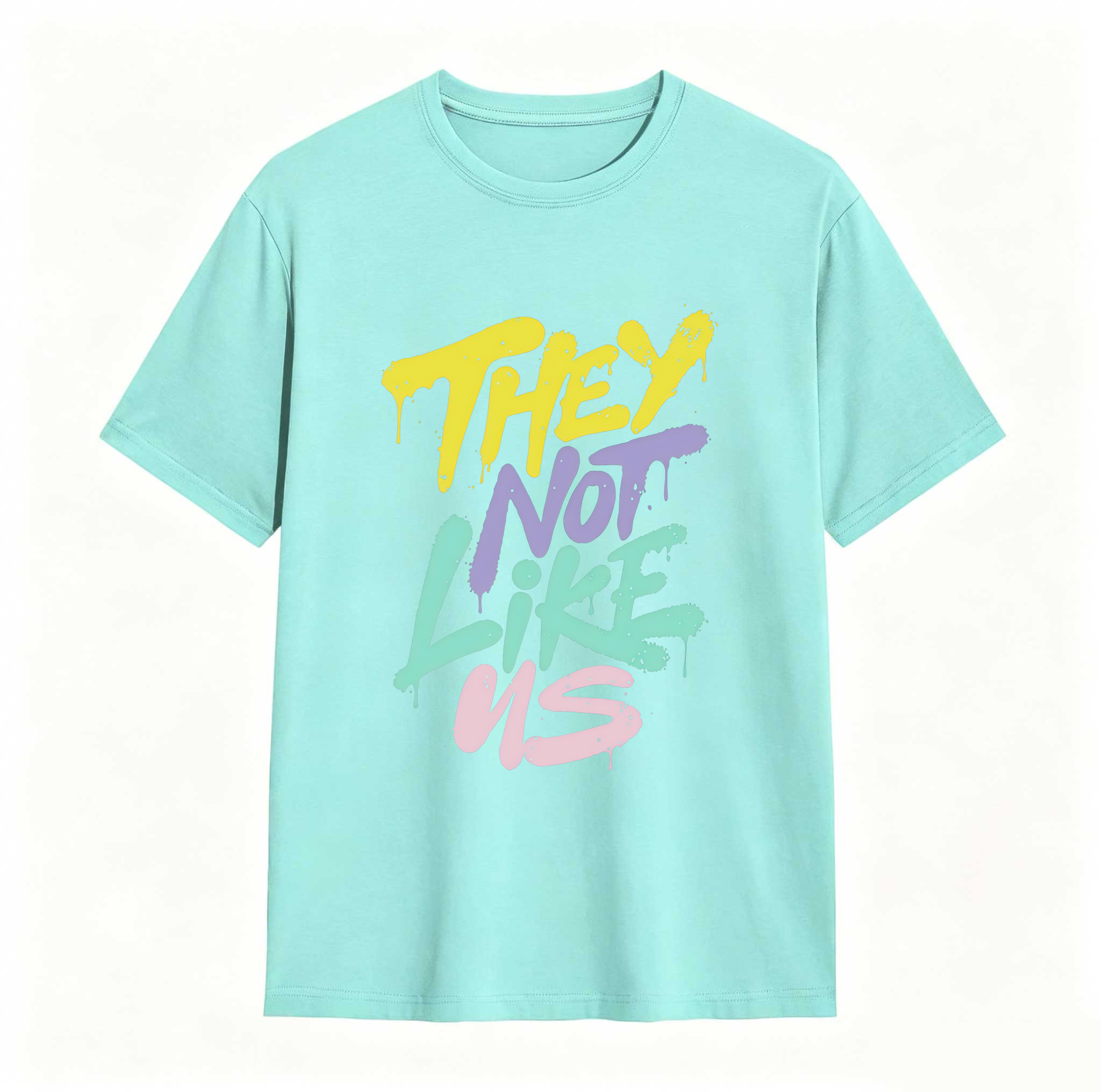 Dunk Easter Air Force 1 Emerald Rise Yellow Pulse Hydrangeas Mint Pink Foam 2026 Low T Shirt, Air Force 1 Low Easter Youth & Adult Tshirt