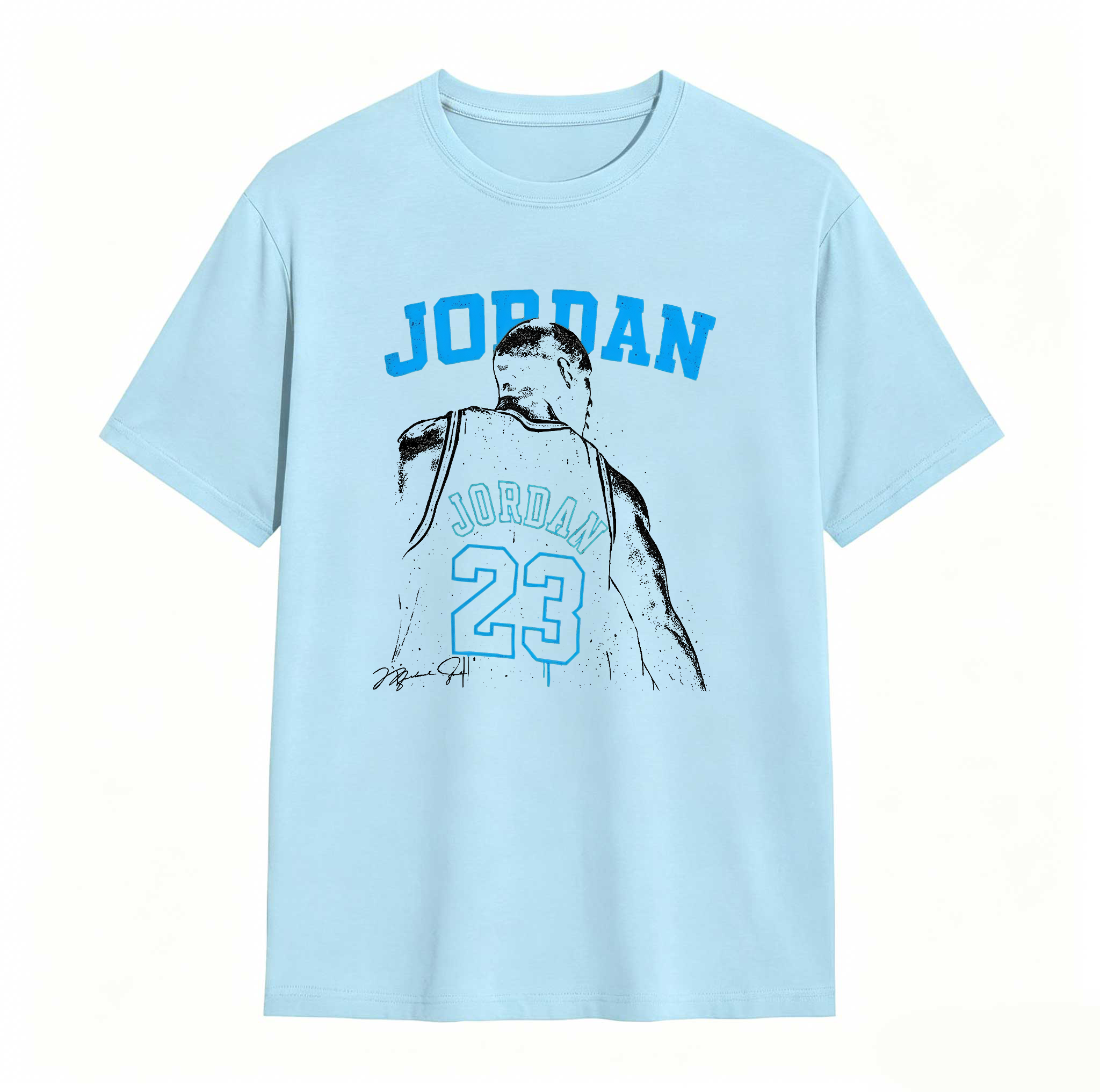 Jordan 11 Gamma Matching Sneaker Tee Shirt Black - Sneaker Shirt , Unisex Shirt Match Sneaker