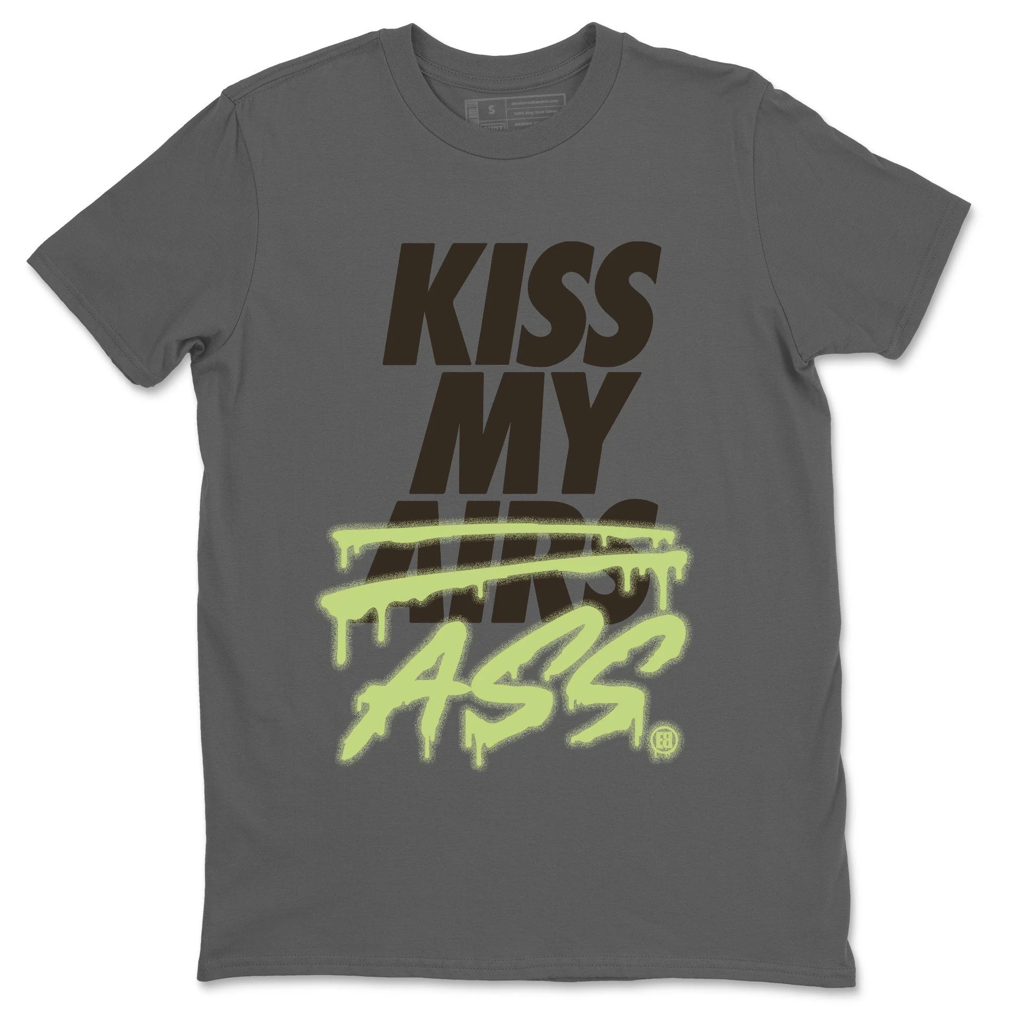 [Copy]Air Jordan Plate Unisex Tops - Air Jordan 1 Bio Hack