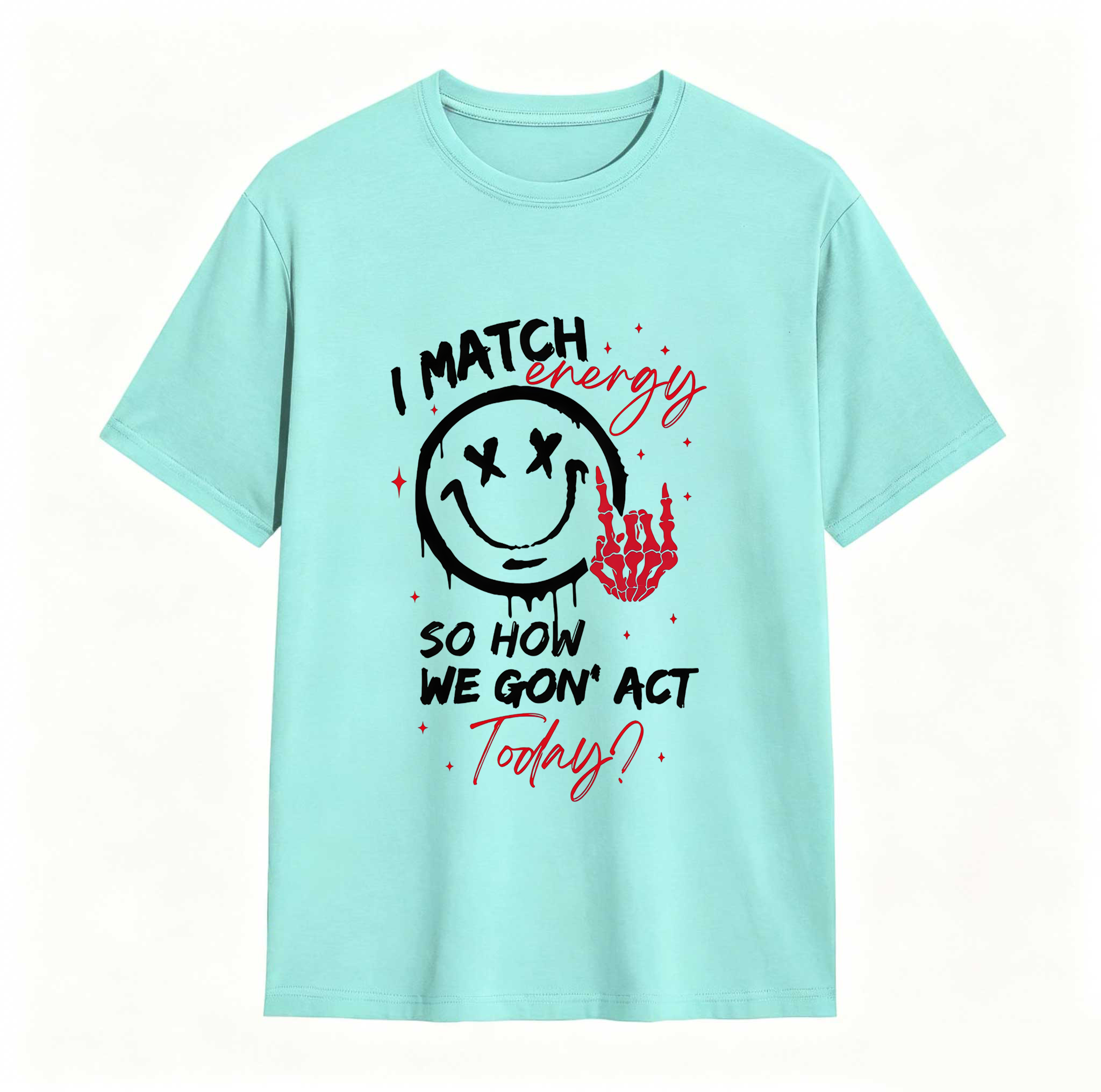 Shirt To Match Retro Jordan 4 Flight Club - I Match Sneaker Tees, Jordan 4 Flight Club T-Shirt, Unisex Shirt Match Sneaker