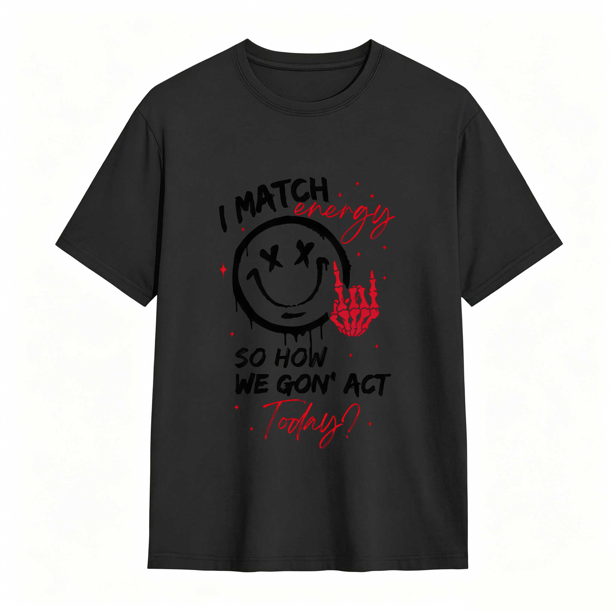 Shirt To Match Retro Jordan 4 Flight Club - I Match Sneaker Tees, Jordan 4 Flight Club T-Shirt, Unisex Shirt Match Sneaker