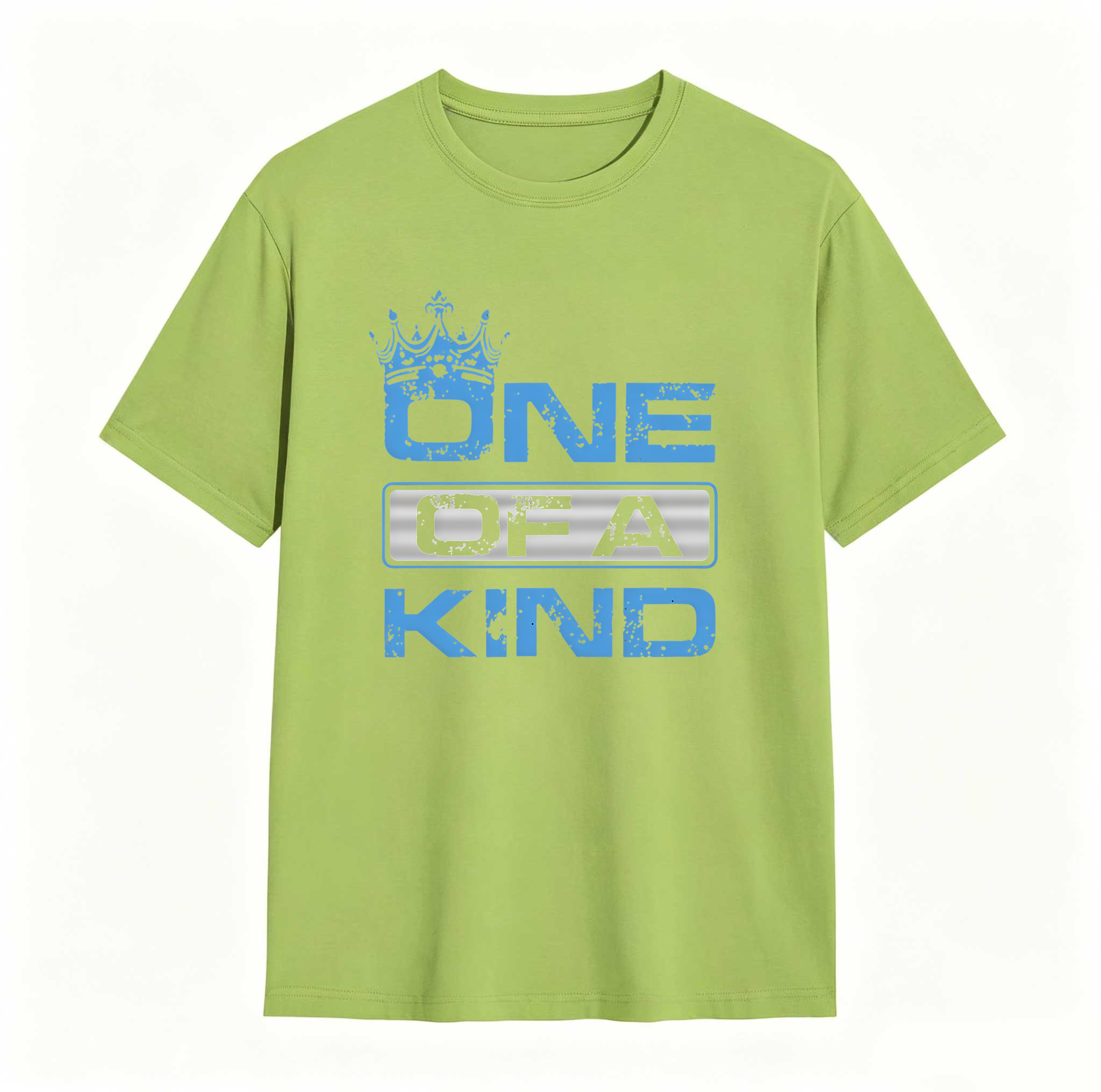 One Of A Kind - Jordan 14 University Blue Matching Sneaker Tee Shirt Black, Hoodie, Sweatshirt, Best Gift ,Adults & Kid, AJ14