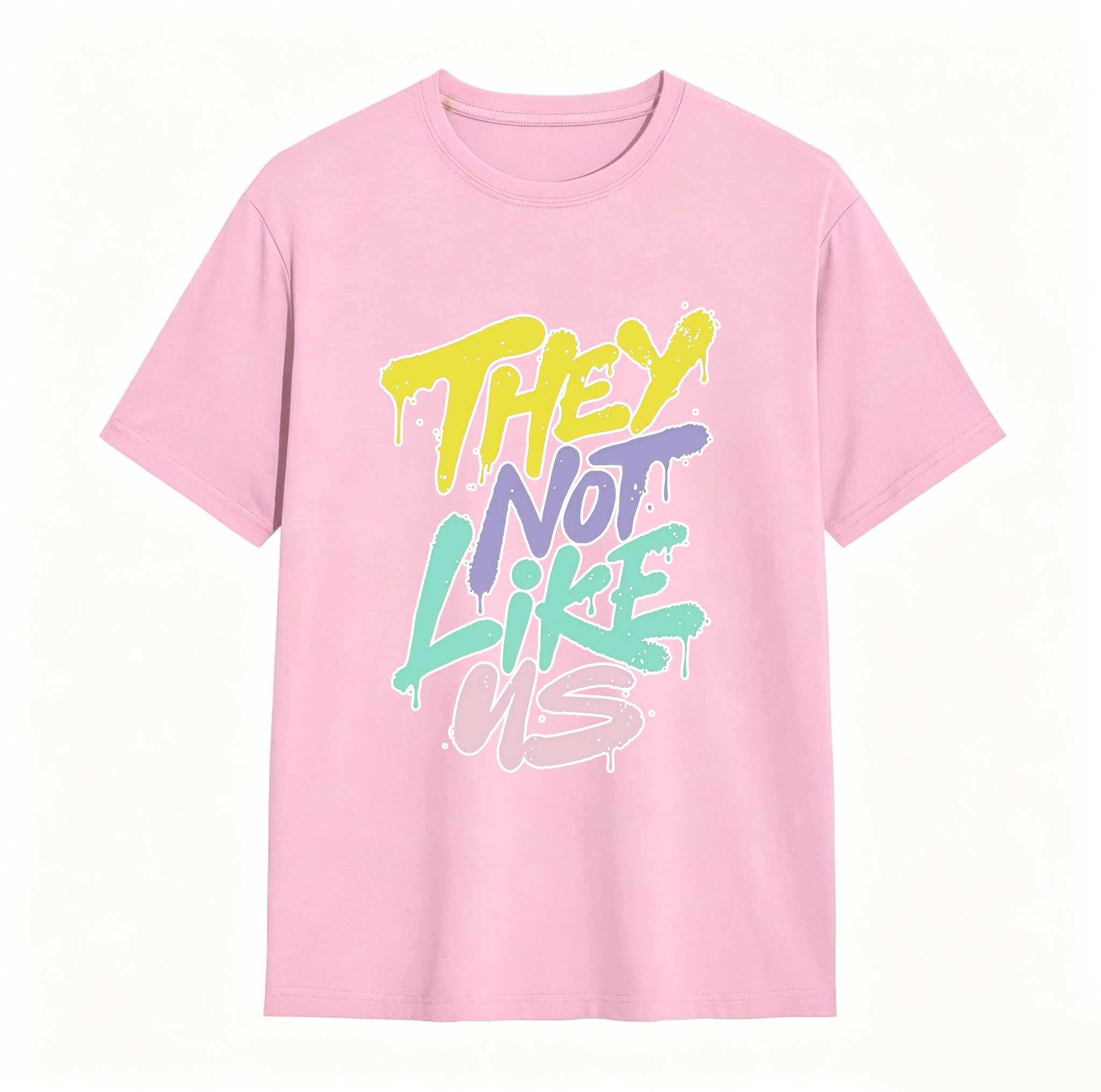 Dunk Easter Air Force 1 Emerald Rise Yellow Pulse Hydrangeas Mint Pink Foam 2026 Low T Shirt, Air Force 1 Low Easter Youth & Adult Tshirt