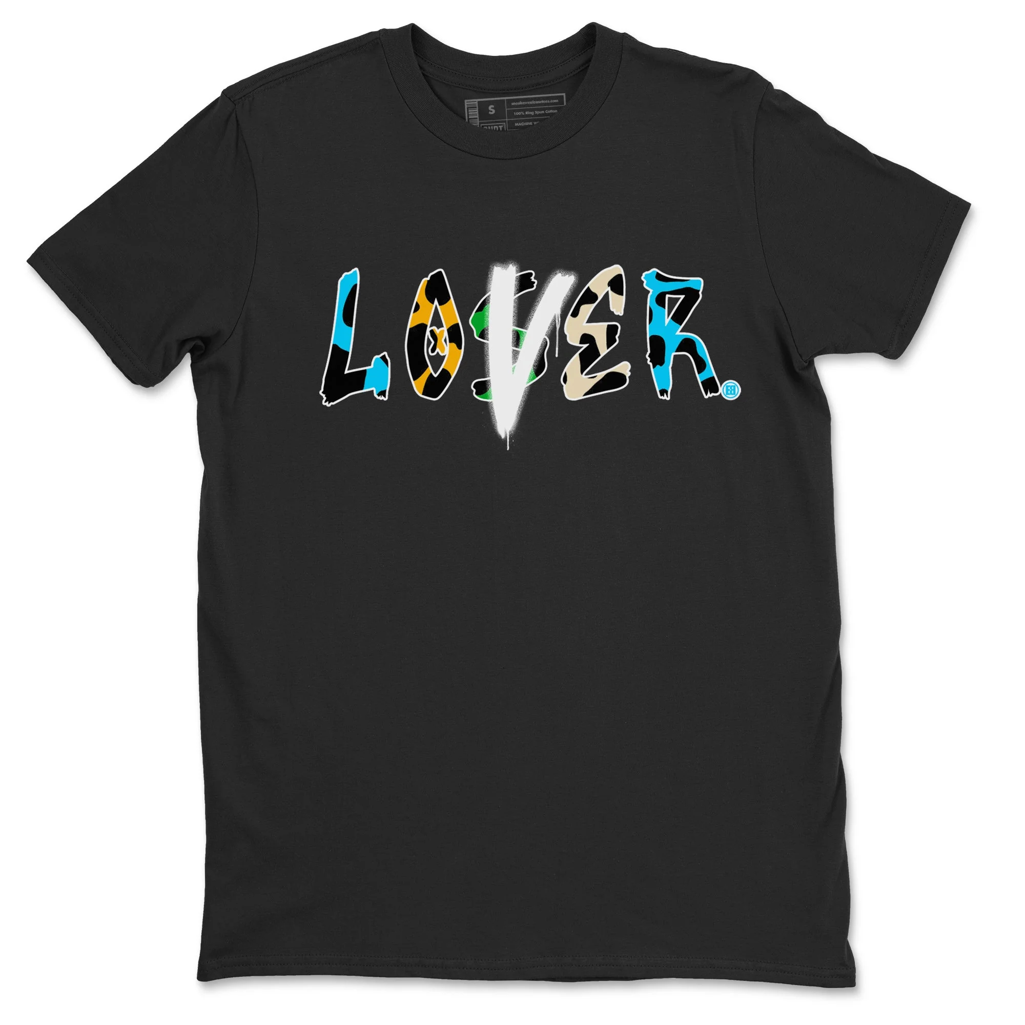Loser Lover Unisex Tops - Dunk Chunky Dunky