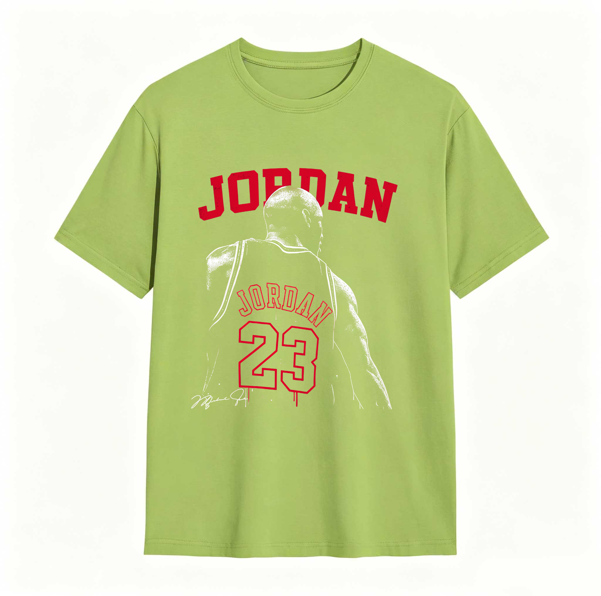 Shirt To Match Jordan 13 OG Chicago Red/White, Sneaker Matching Shirt, Jordan 13 OG Chicago Match Tee