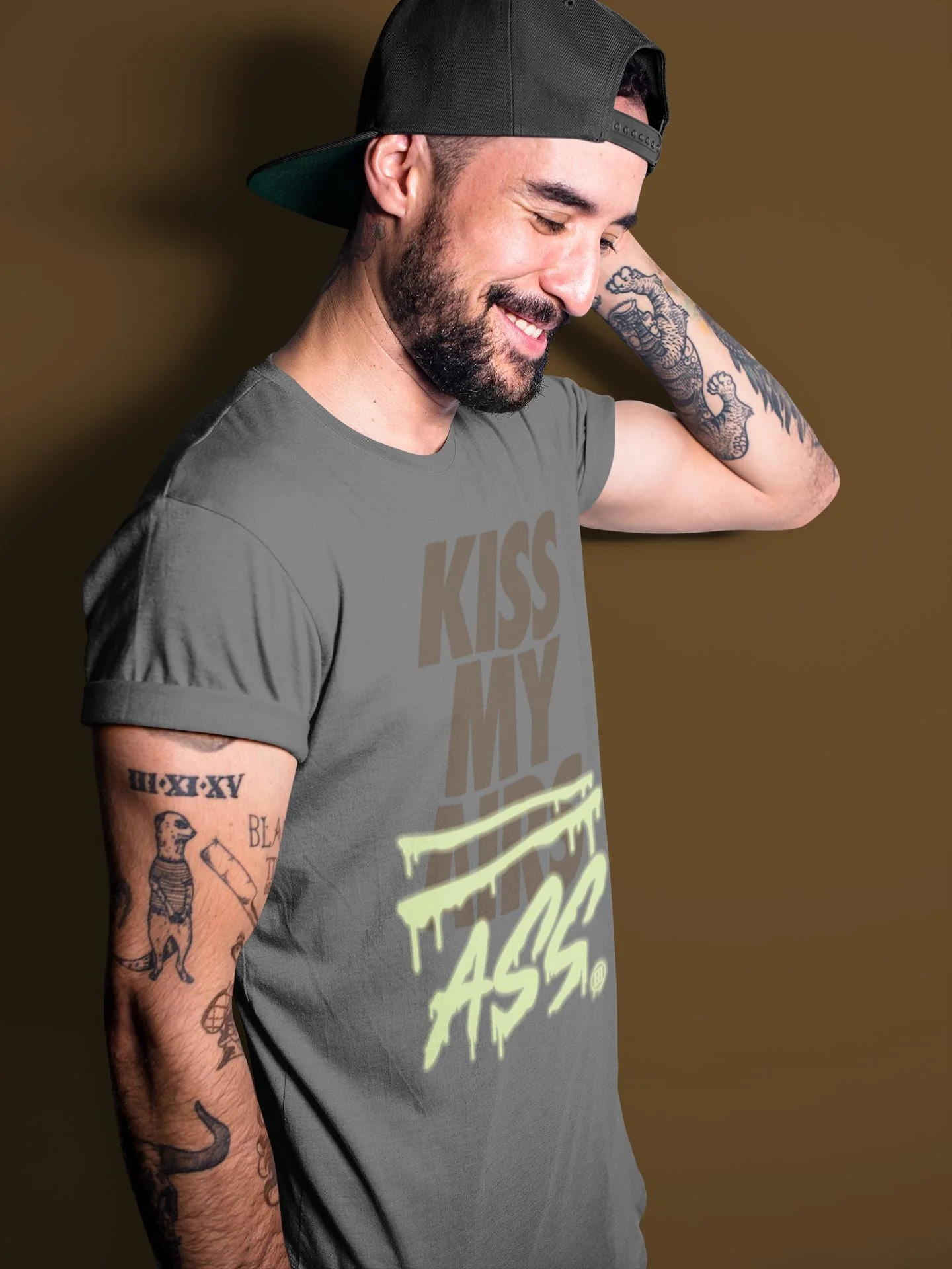 [Copy]Air Jordan Plate Unisex Tops - Air Jordan 1 Bio Hack