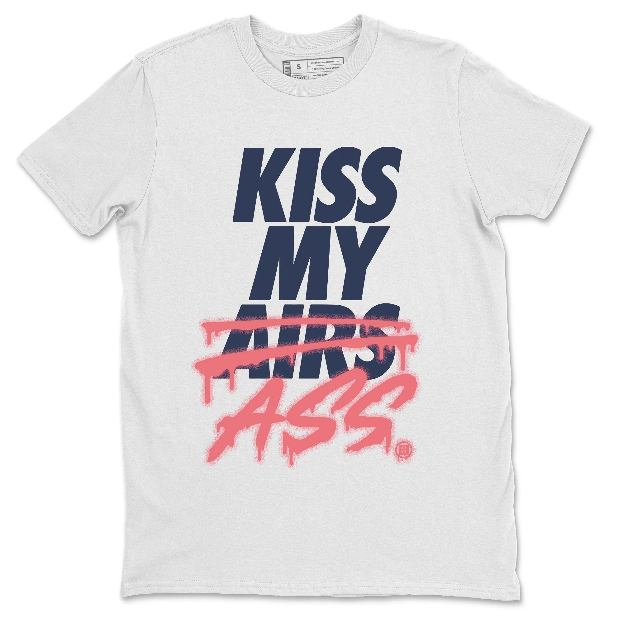 [Copy]Air Jordan Plate Unisex Tops - Air Jordan 1 Bio Hack