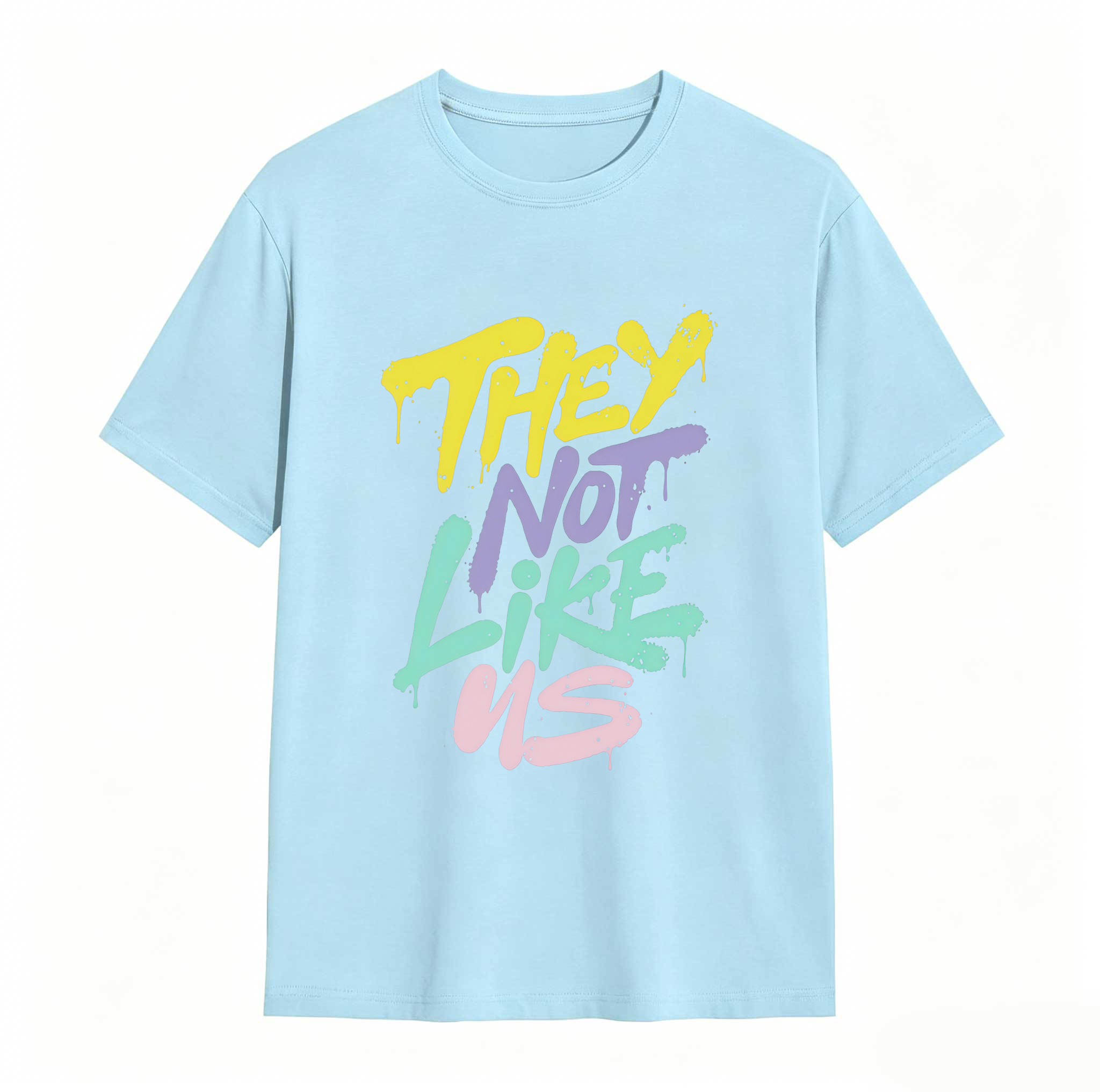 Dunk Easter Air Force 1 Emerald Rise Yellow Pulse Hydrangeas Mint Pink Foam 2026 Low T Shirt, Air Force 1 Low Easter Youth & Adult Tshirt