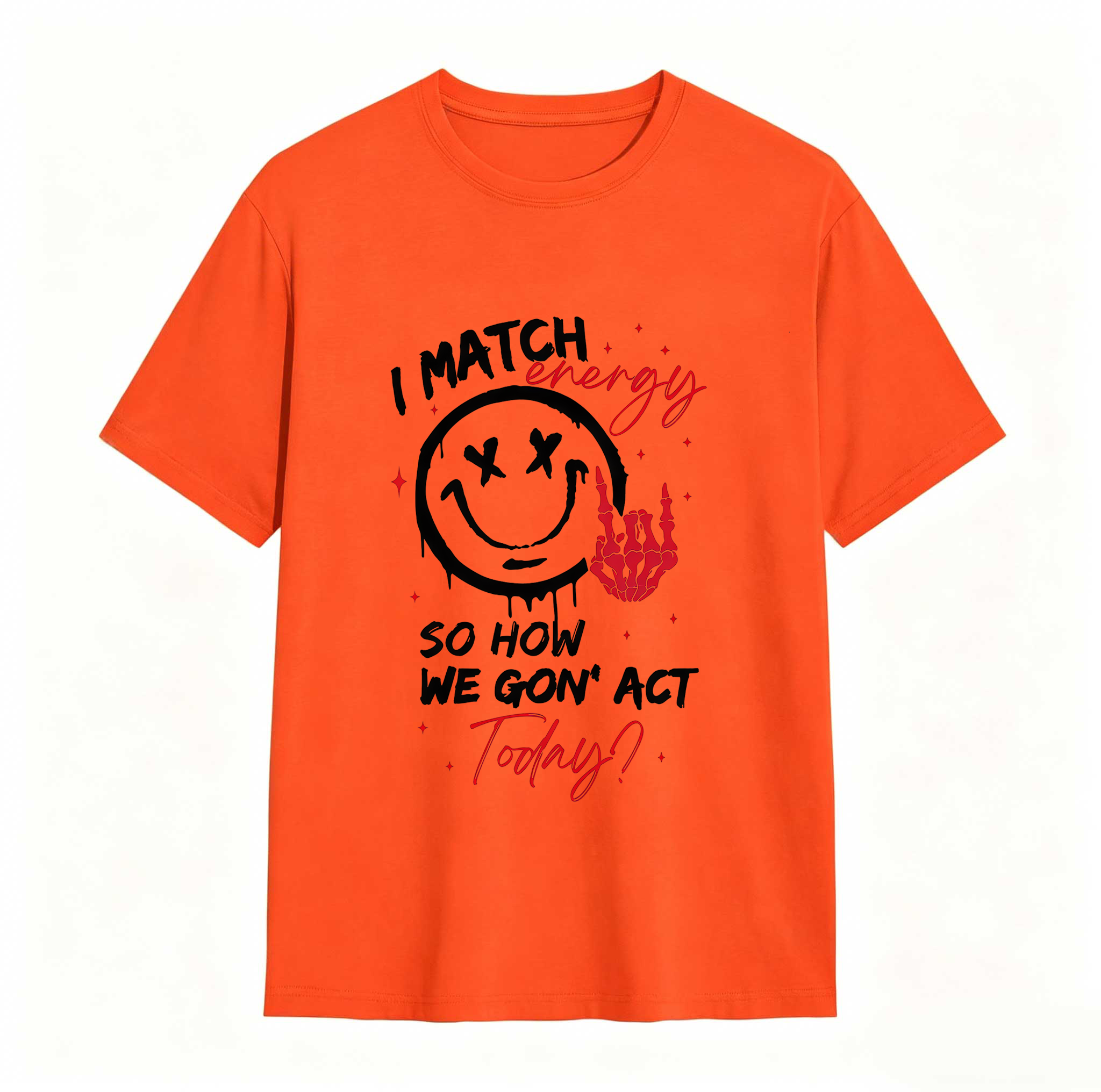 Shirt To Match Retro Jordan 4 Flight Club - I Match Sneaker Tees, Jordan 4 Flight Club T-Shirt, Unisex Shirt Match Sneaker