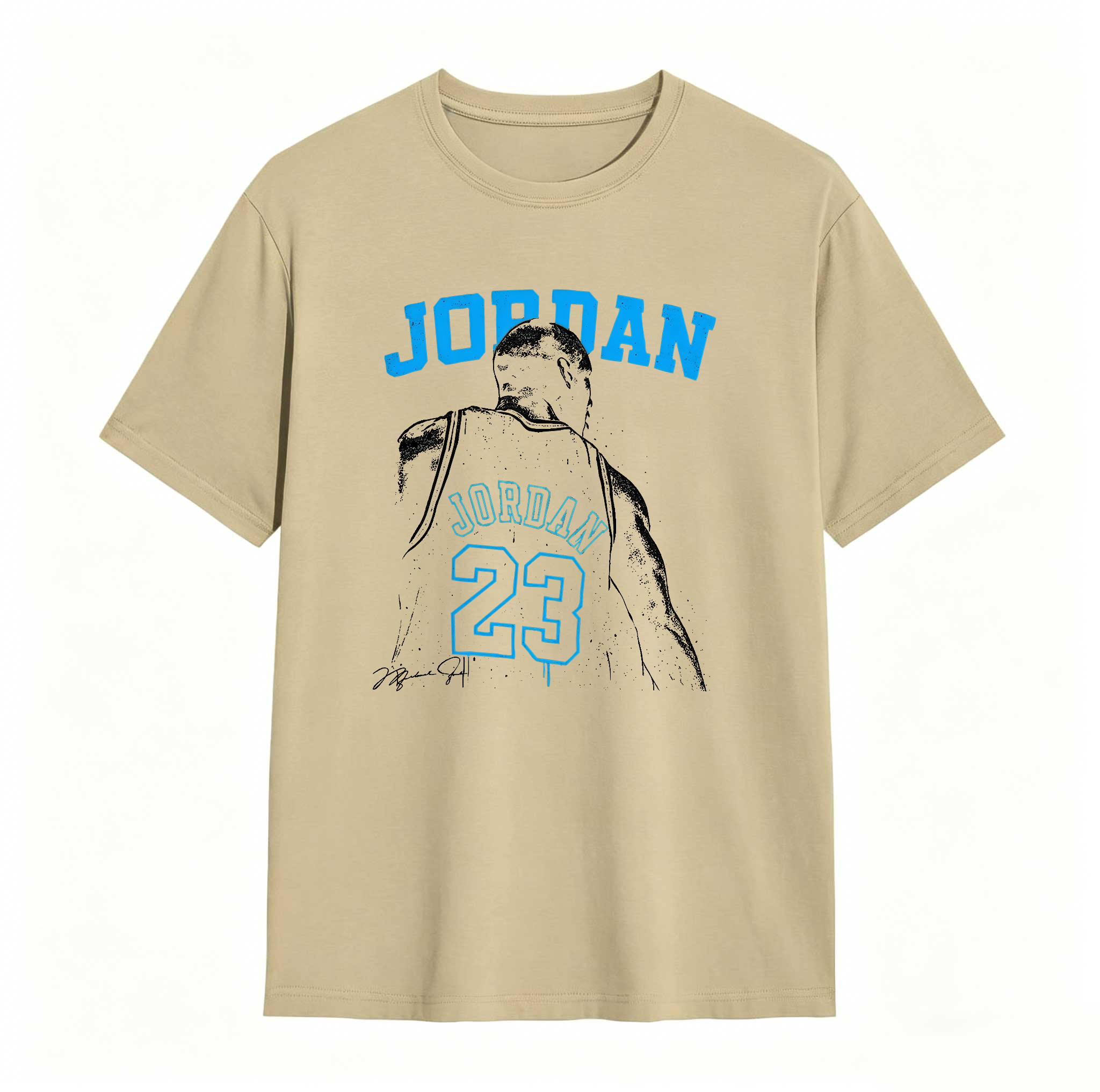 Jordan 11 Gamma Matching Sneaker Tee Shirt Black - Sneaker Shirt , Unisex Shirt Match Sneaker