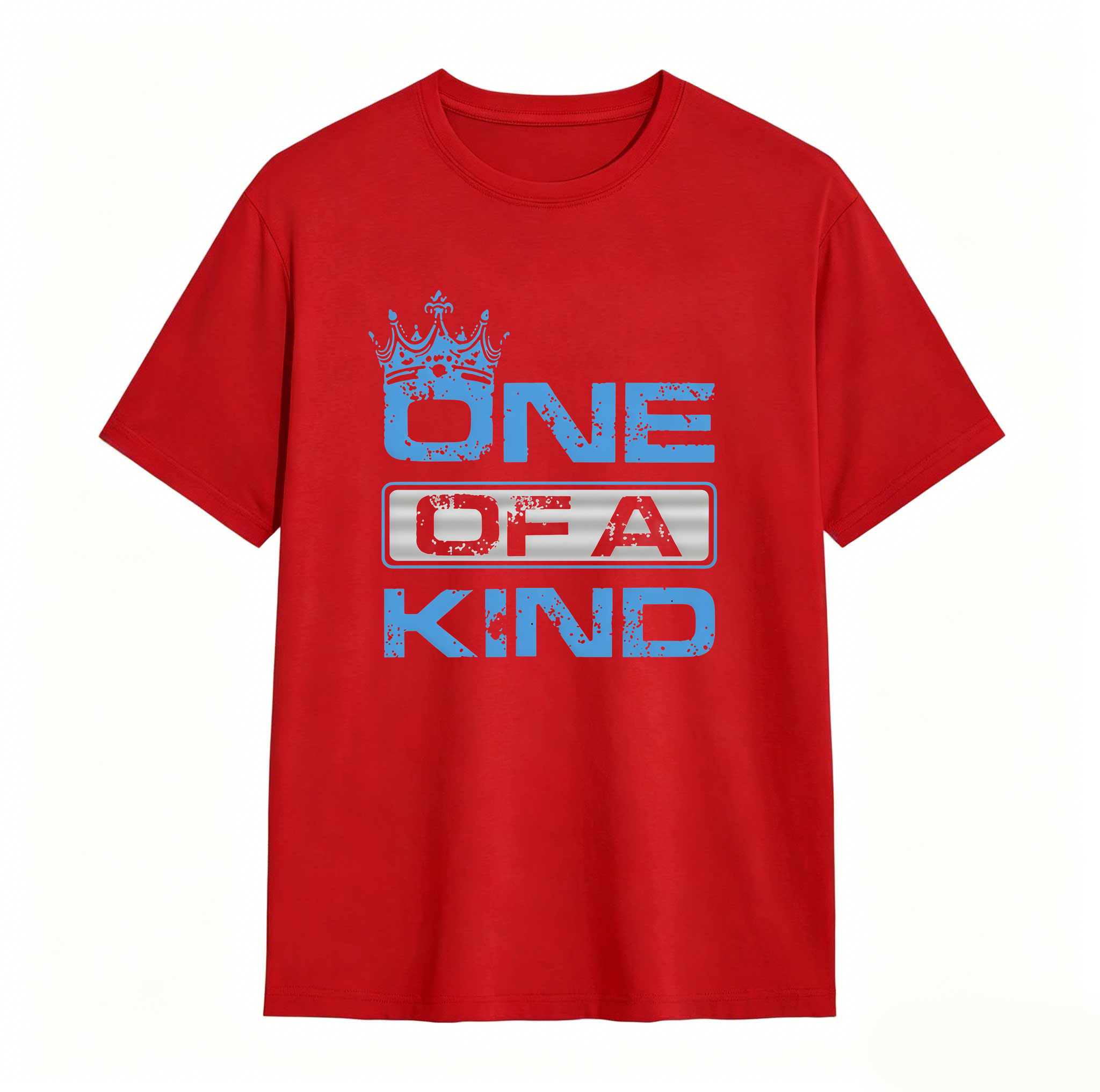 One Of A Kind - Jordan 14 University Blue Matching Sneaker Tee Shirt Black, Hoodie, Sweatshirt, Best Gift ,Adults & Kid, AJ14