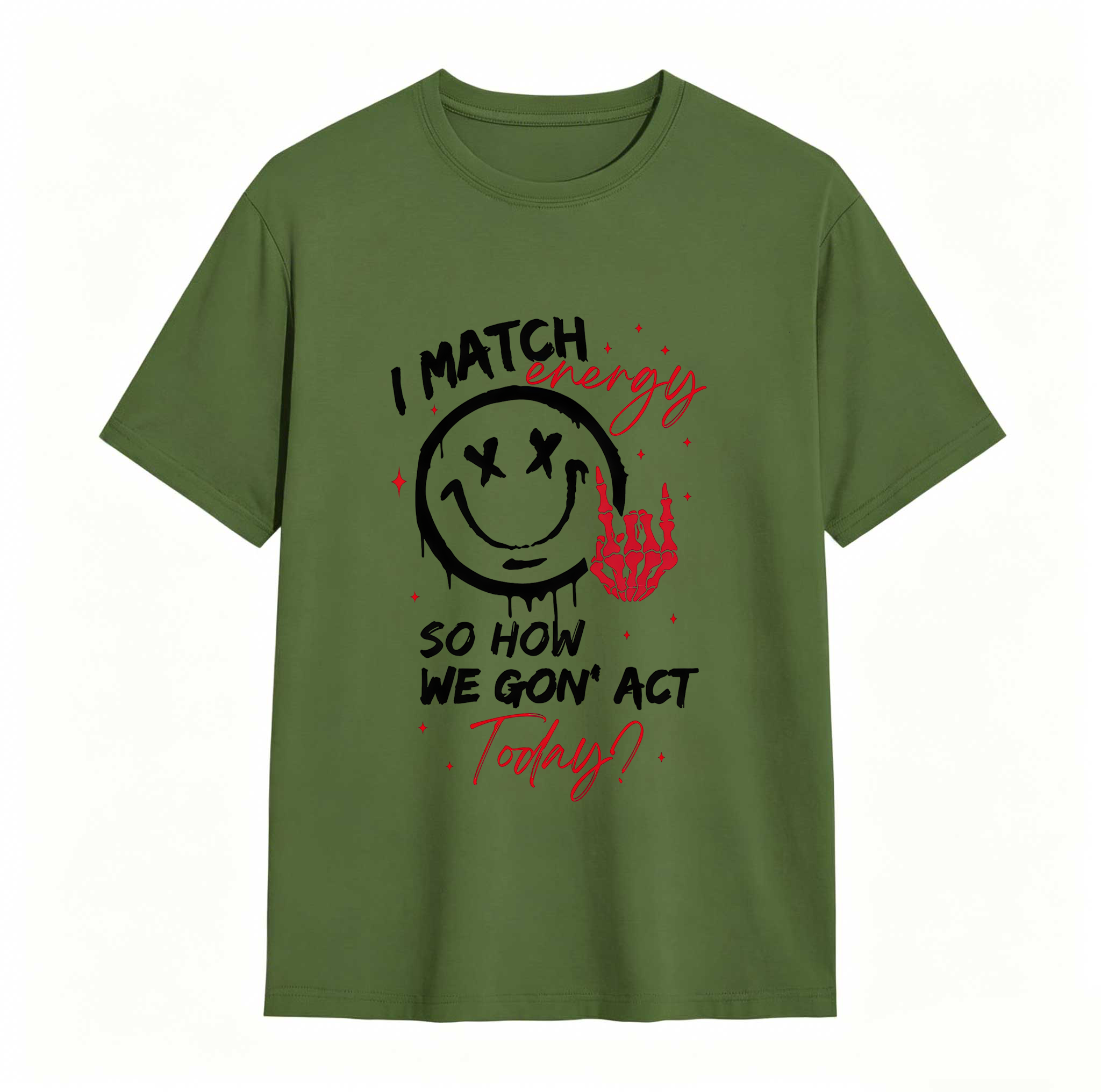 Shirt To Match Retro Jordan 4 Flight Club - I Match Sneaker Tees, Jordan 4 Flight Club T-Shirt, Unisex Shirt Match Sneaker