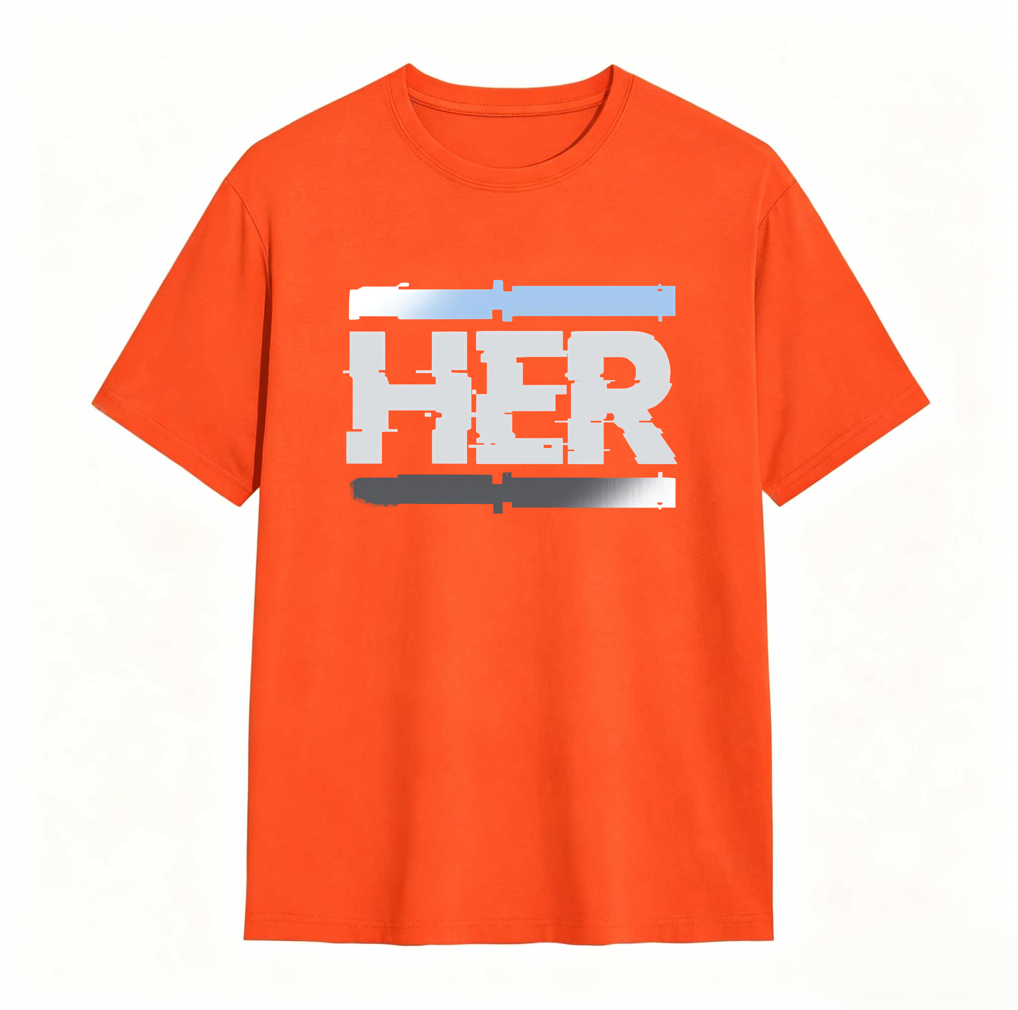 5 Wolf Grey 2026 Ice Blue Light Graphite White Icy T Shirt Match HER