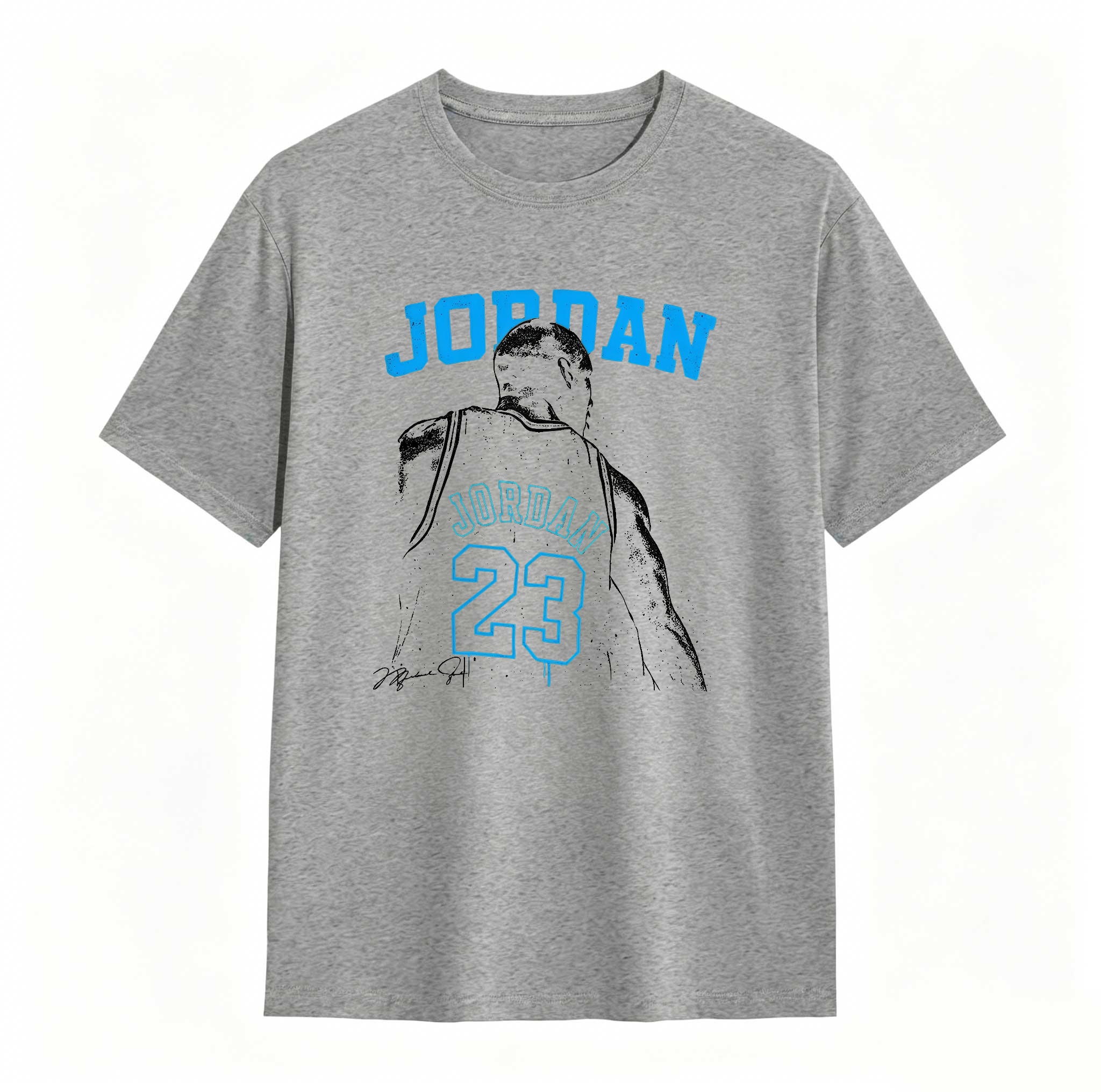Jordan 11 Gamma Matching Sneaker Tee Shirt Black - Sneaker Shirt , Unisex Shirt Match Sneaker