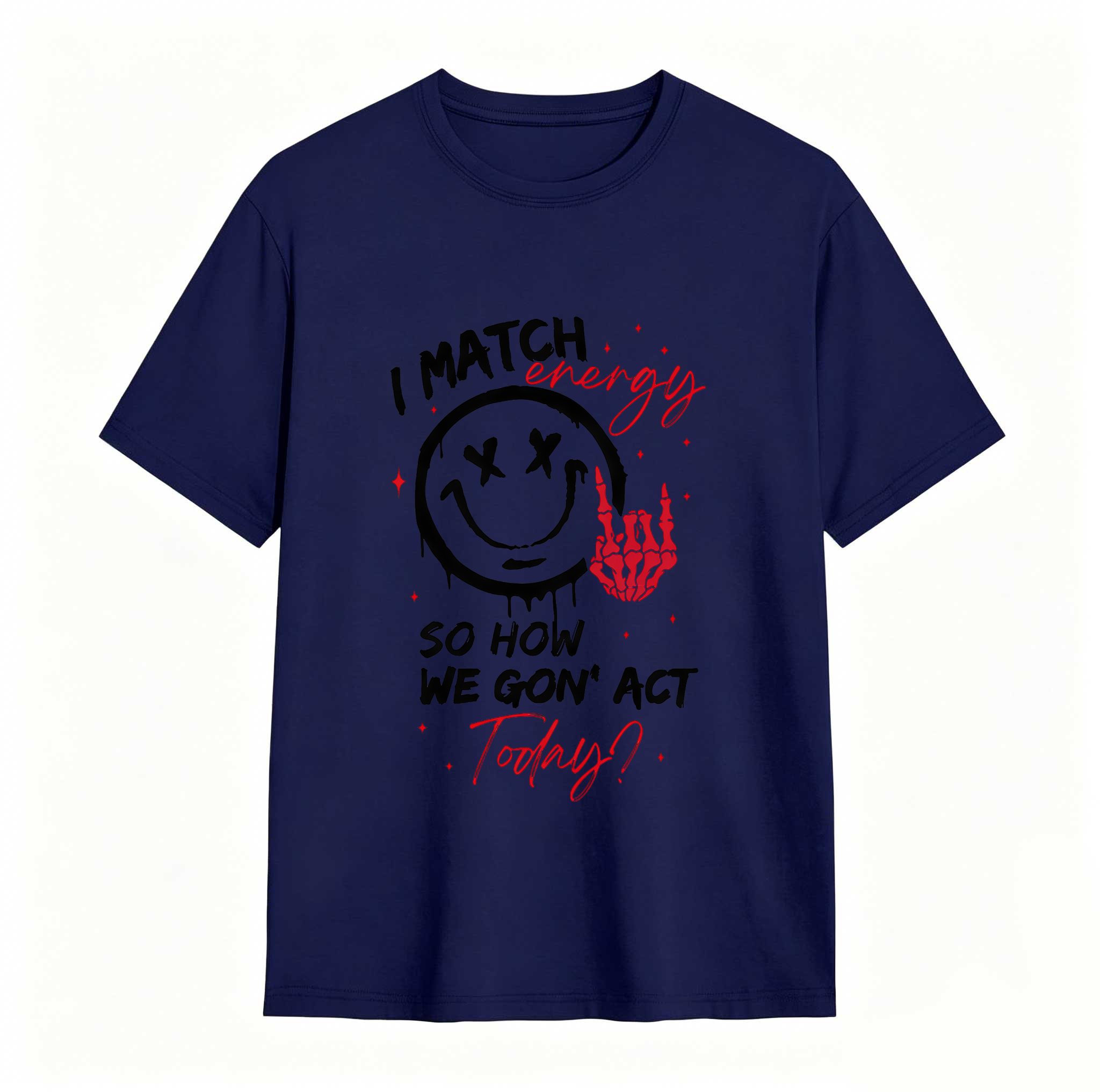 Shirt To Match Retro Jordan 4 Flight Club - I Match Sneaker Tees, Jordan 4 Flight Club T-Shirt, Unisex Shirt Match Sneaker
