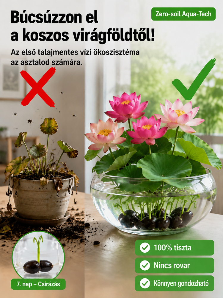 ✨[-25°C körül nyit virágot] élettartama rendkívül hosszú，töltés nélküli légtisztító. Az aroma elsöprő