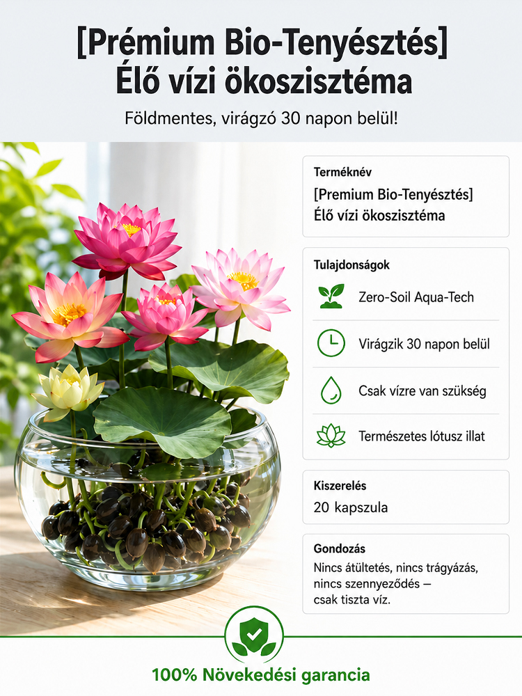 ✨[-25°C körül nyit virágot] élettartama rendkívül hosszú，töltés nélküli légtisztító. Az aroma elsöprő
