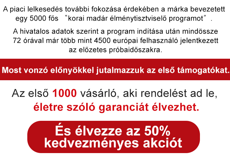 1_07.jpg