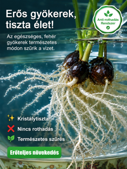 ✨[-25°C körül nyit virágot] élettartama rendkívül hosszú，töltés nélküli légtisztító. Az aroma elsöprő