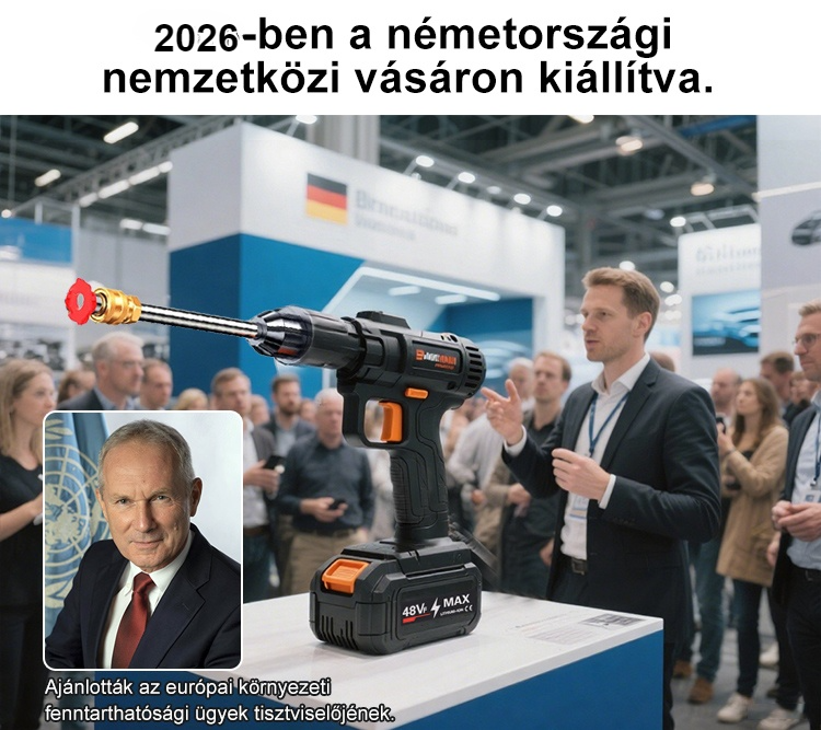 1_05.jpg