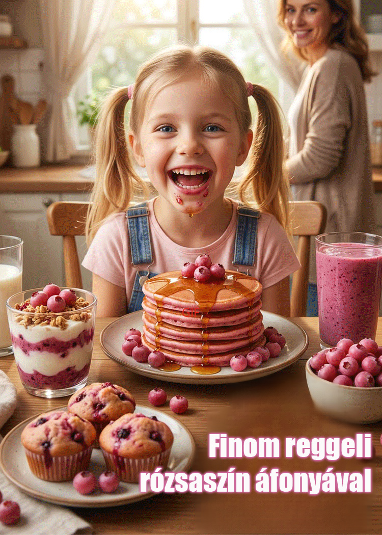 ✨[Gyönyörű és finom]Ültessen el még ugyanabban a hónapban, és élvezze az édes és lédús áfonyát!🏡