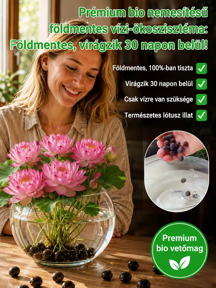 ✨[-25°C körül nyit virágot] élettartama rendkívül hosszú，töltés nélküli légtisztító. Az aroma elsöprő